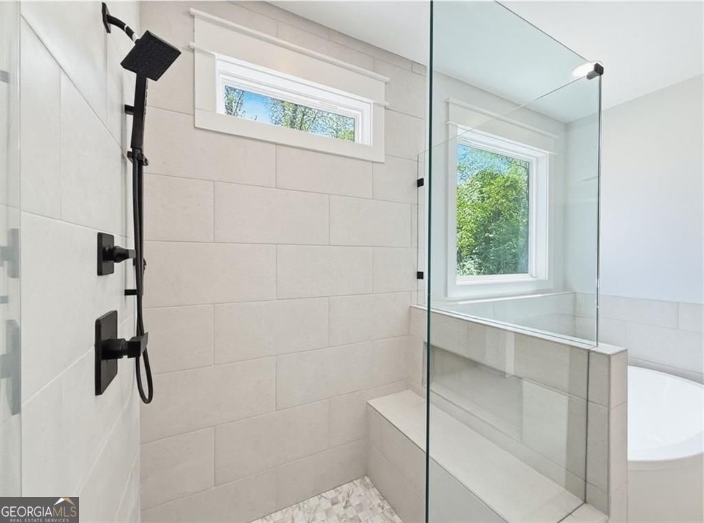 141 Palisade Drive Property Photo 38