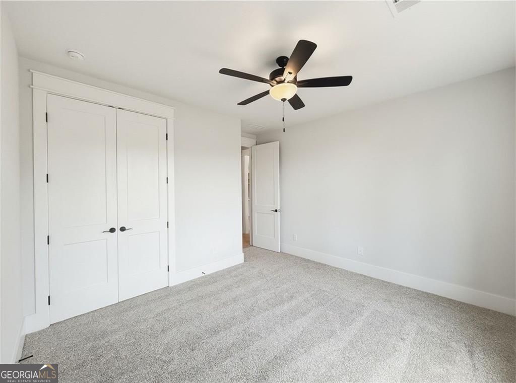 141 Palisade Drive Property Photo 43