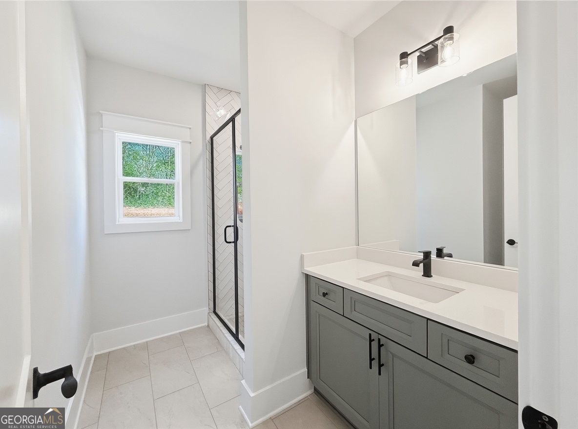 141 Palisade Drive Property Photo 45