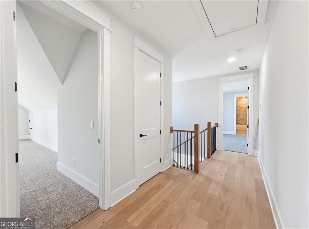 141 Palisade Drive Property Photo 46