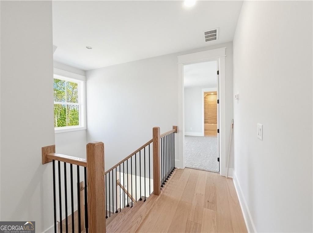 141 Palisade Drive Property Photo 48