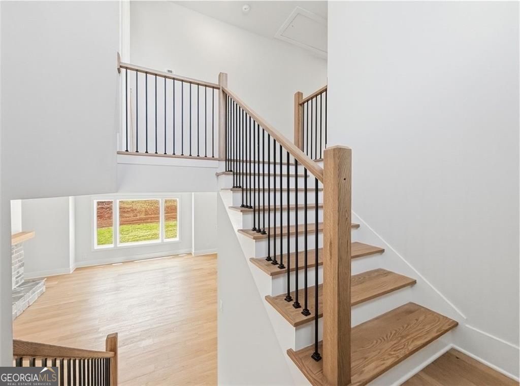 141 Palisade Drive Property Photo 49