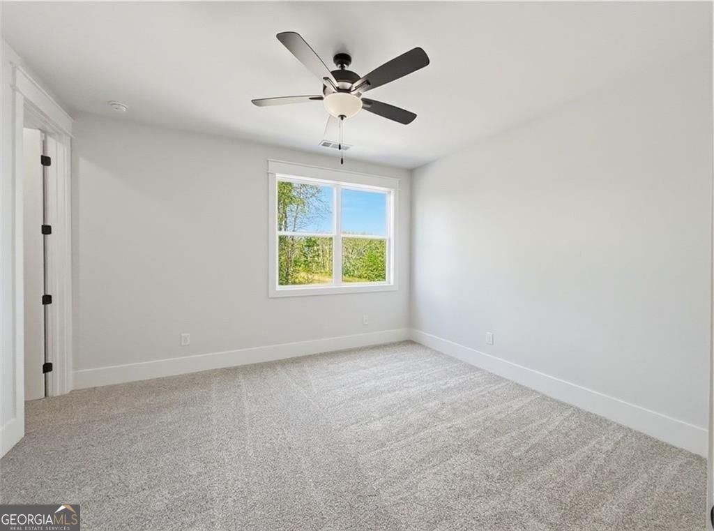 141 Palisade Drive Property Photo 58