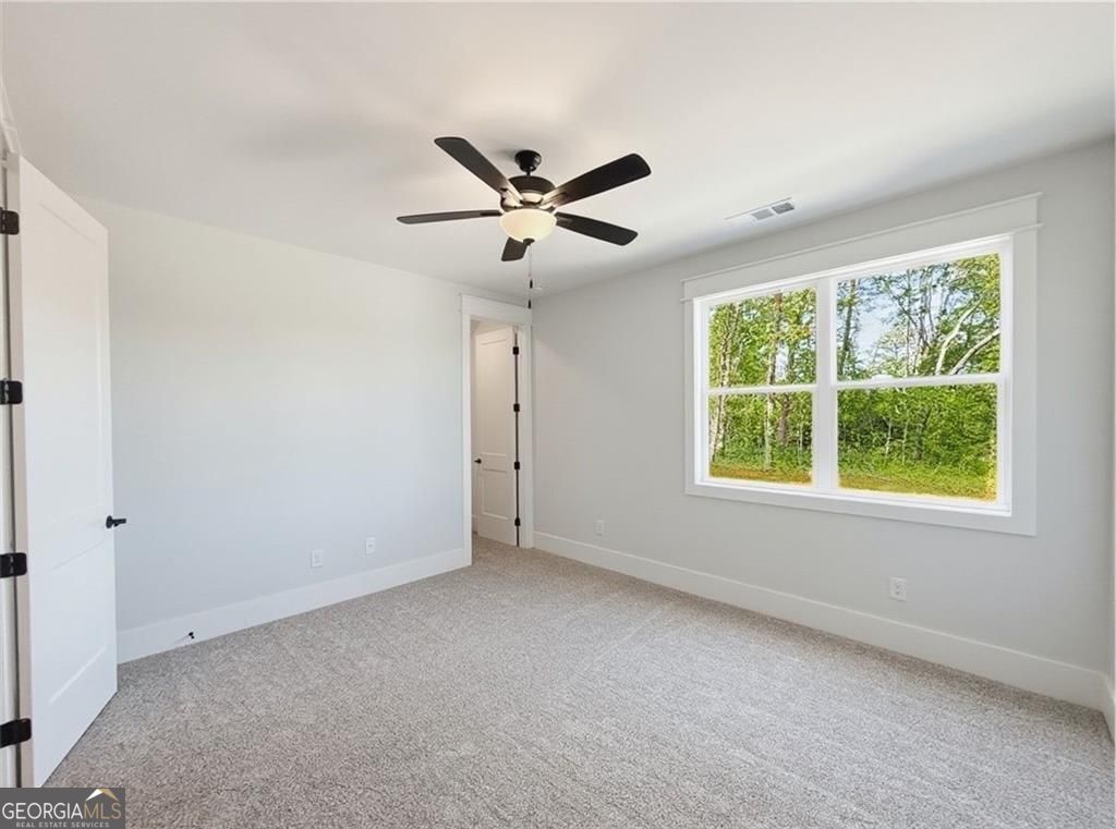 141 Palisade Drive Property Photo 59