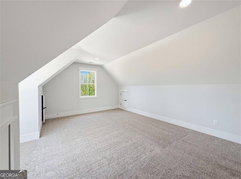 141 Palisade Drive Property Photo 61