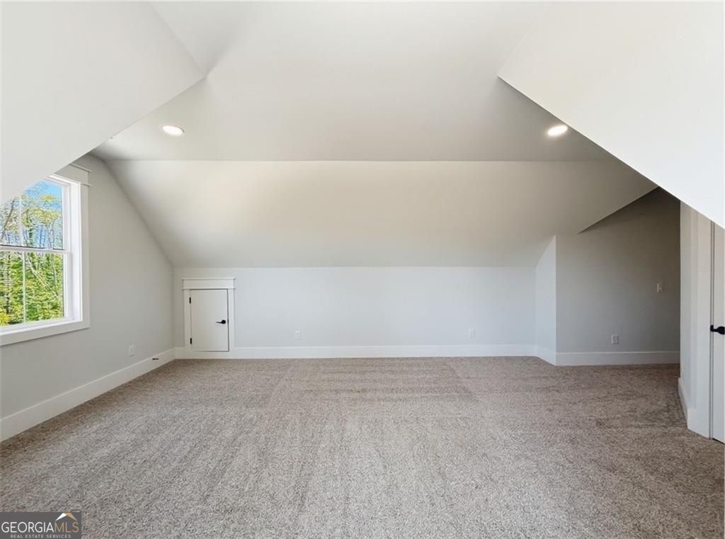 141 Palisade Drive Property Photo 63