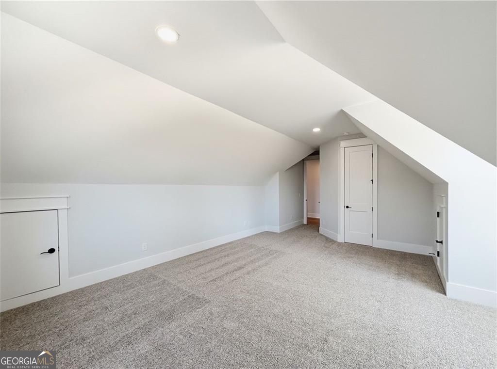 141 Palisade Drive Property Photo 64