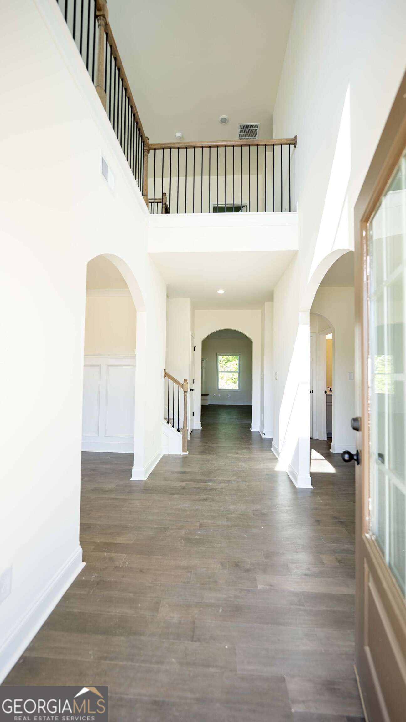 130 Bluecoat Trail Property Photo 7