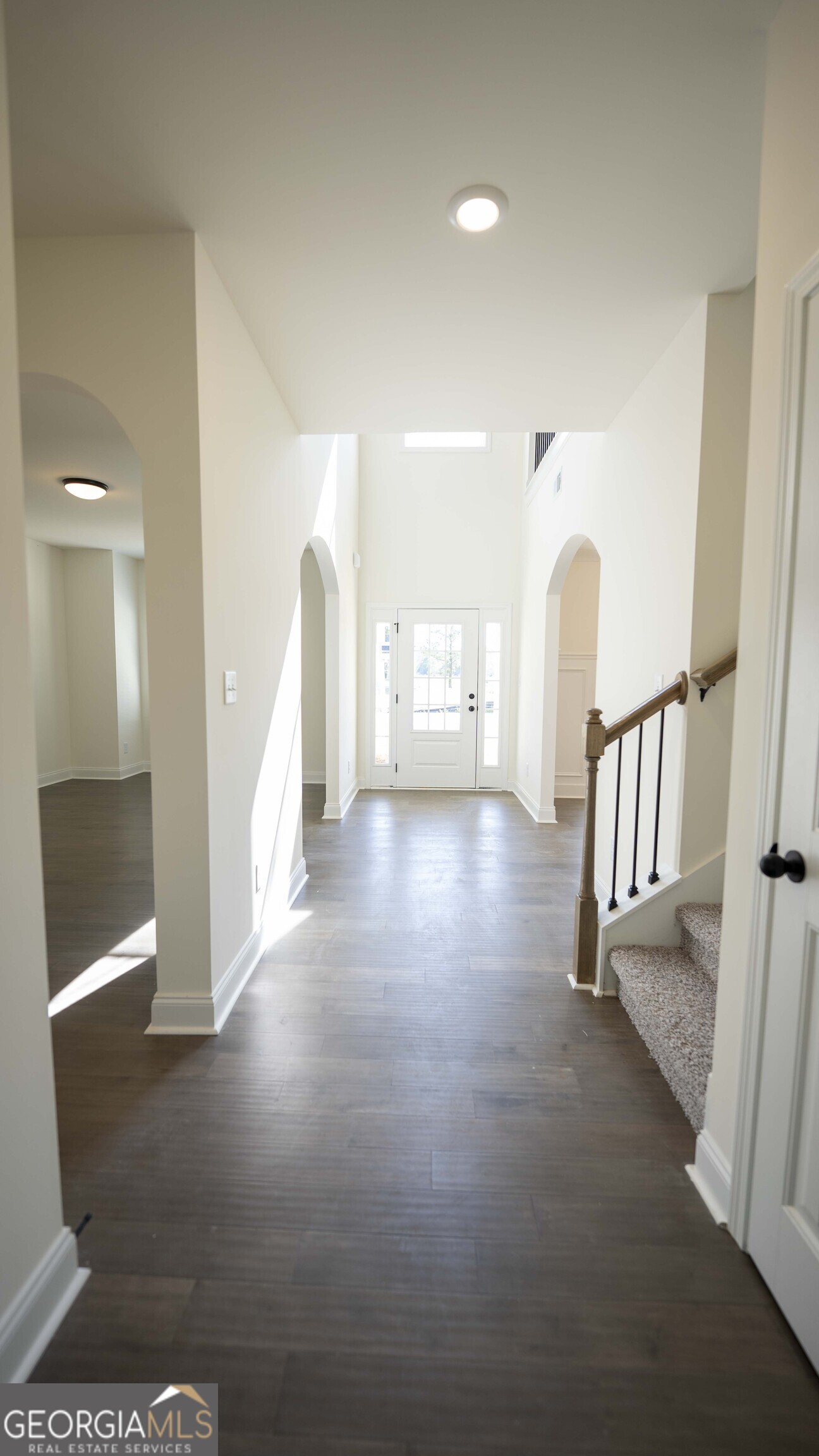 130 Bluecoat Trail Property Photo 8