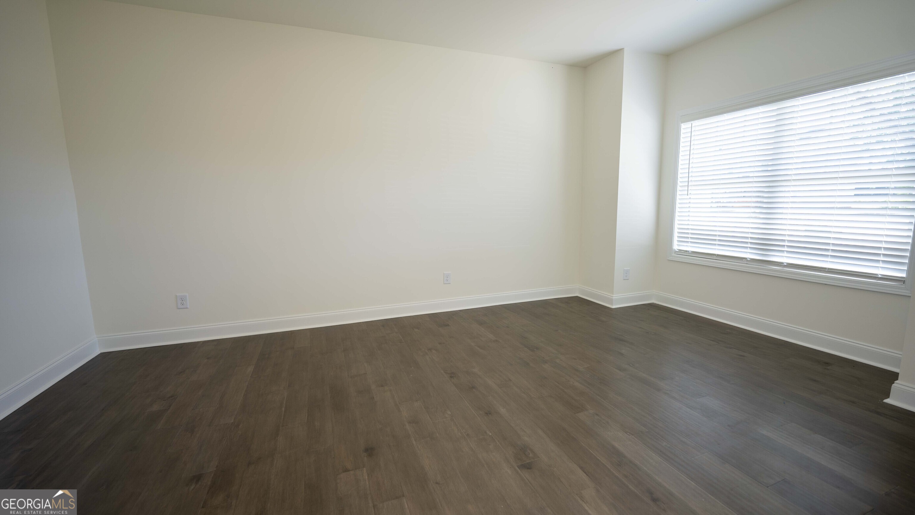 130 Bluecoat Trail Property Photo 9