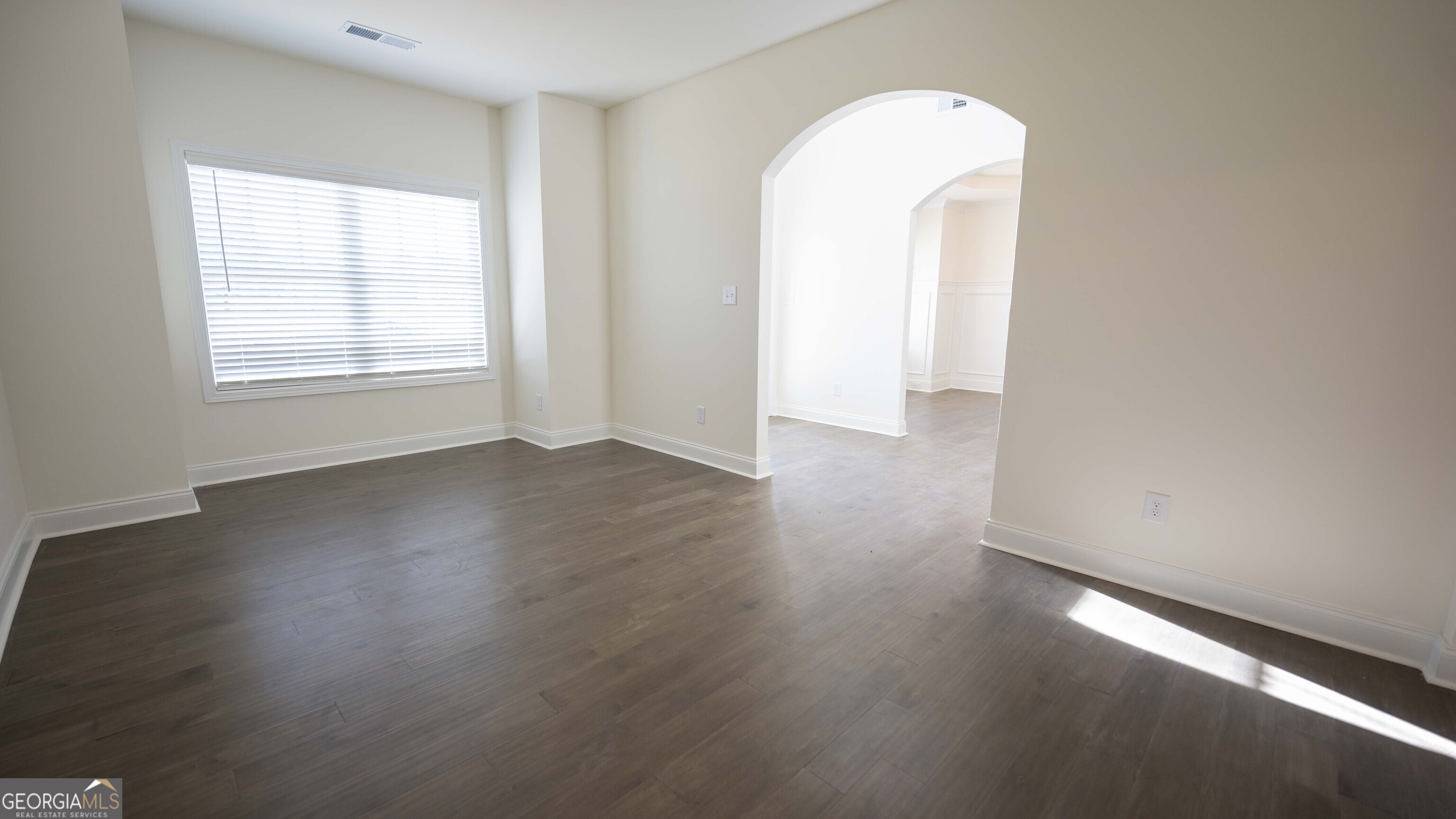 130 Bluecoat Trail Property Photo 10