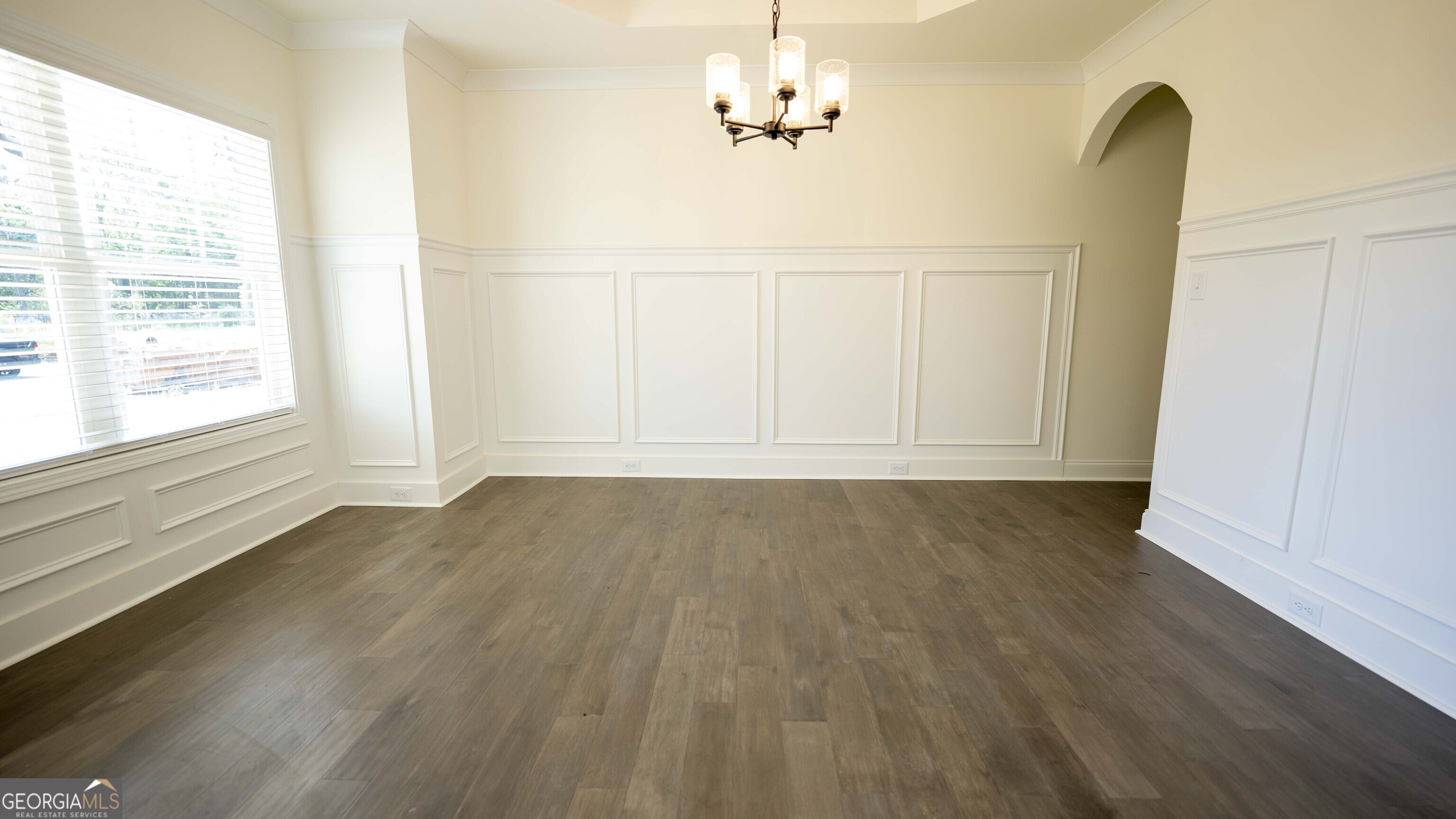 130 Bluecoat Trail Property Photo 11