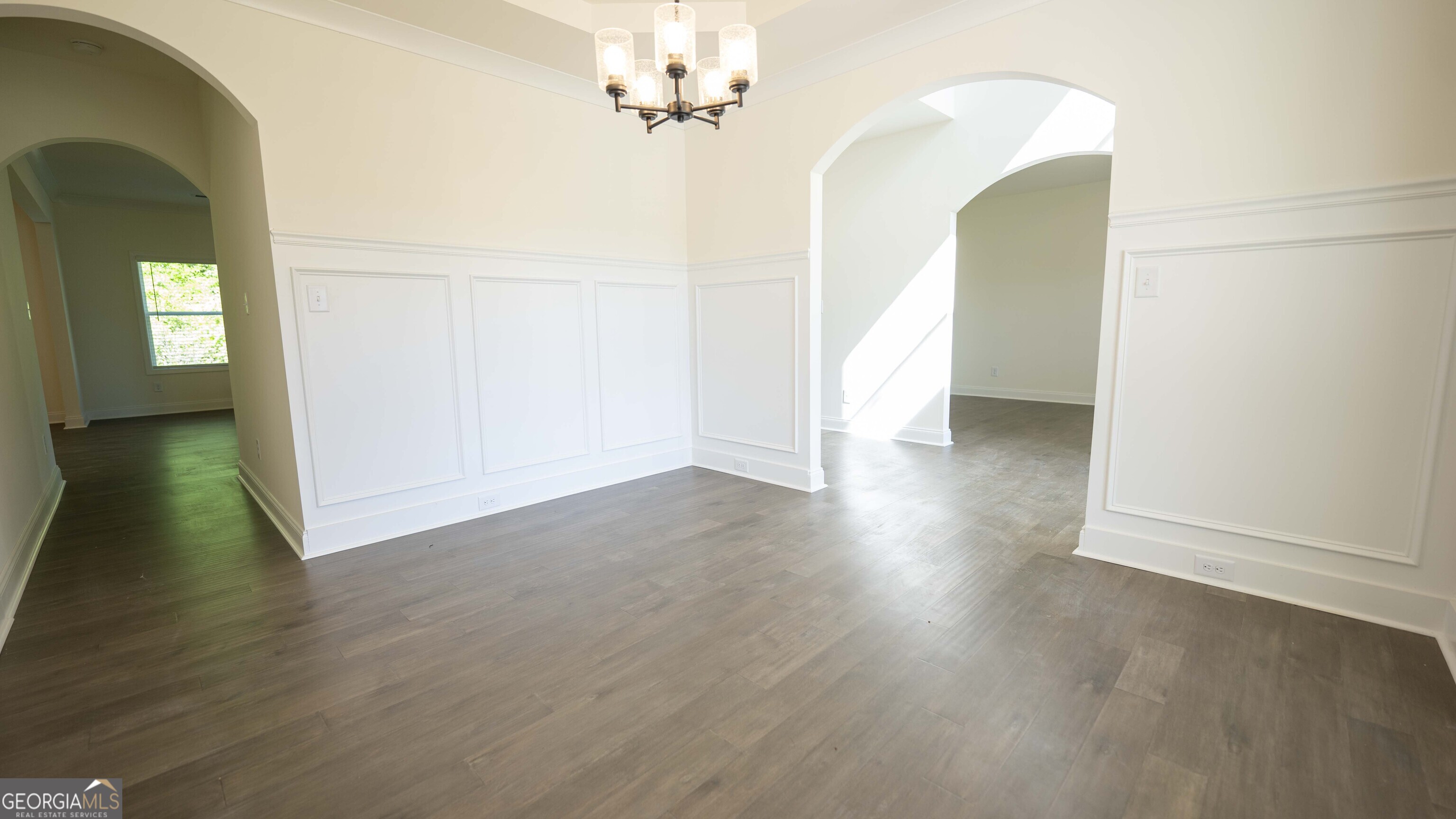 130 Bluecoat Trail Property Photo 12