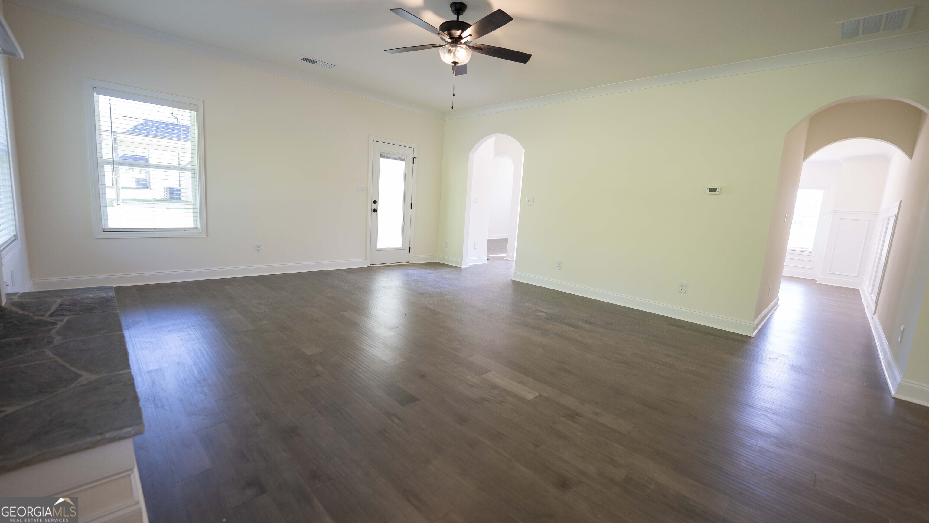 130 Bluecoat Trail Property Photo 13