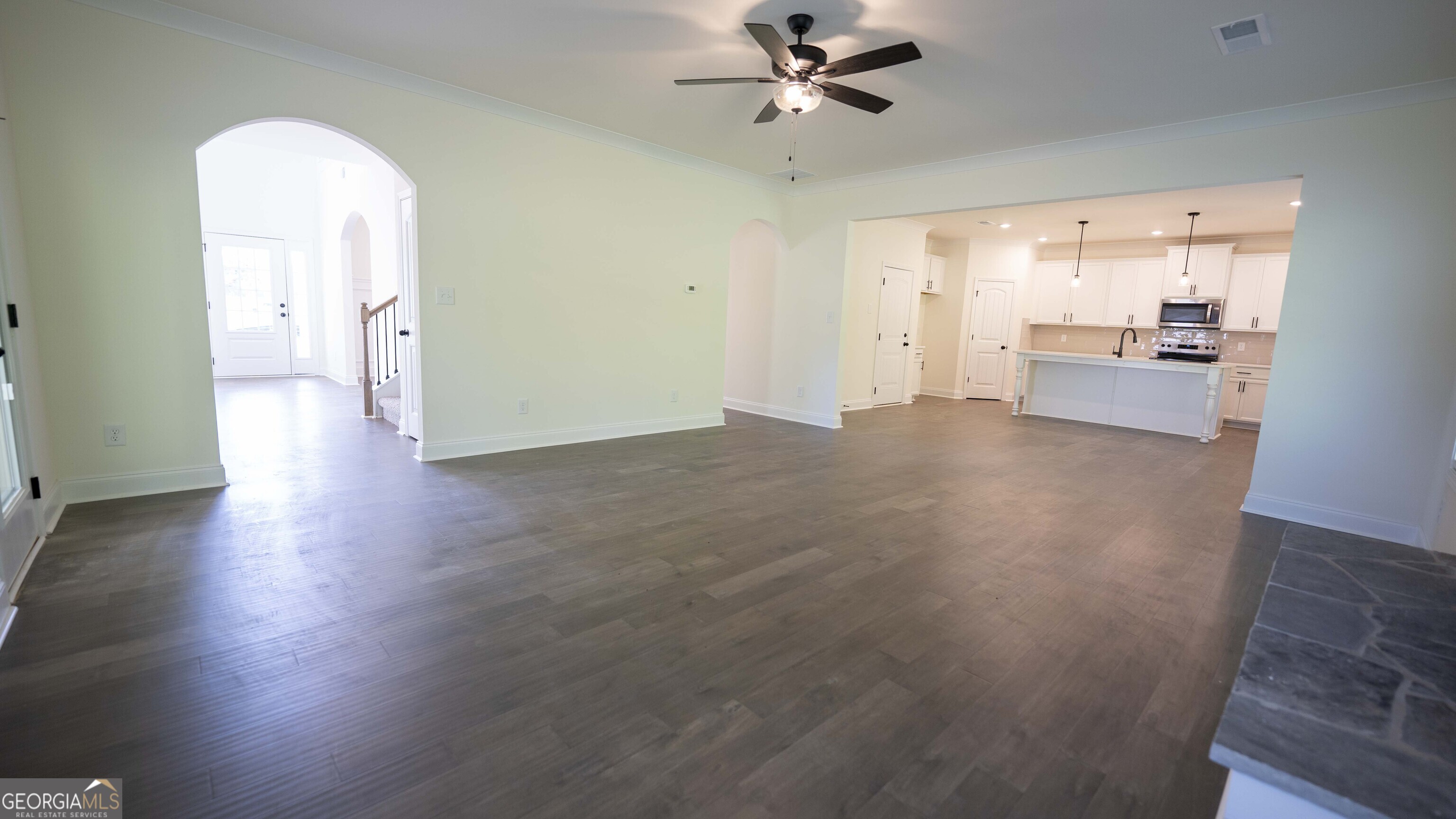 130 Bluecoat Trail Property Photo 14