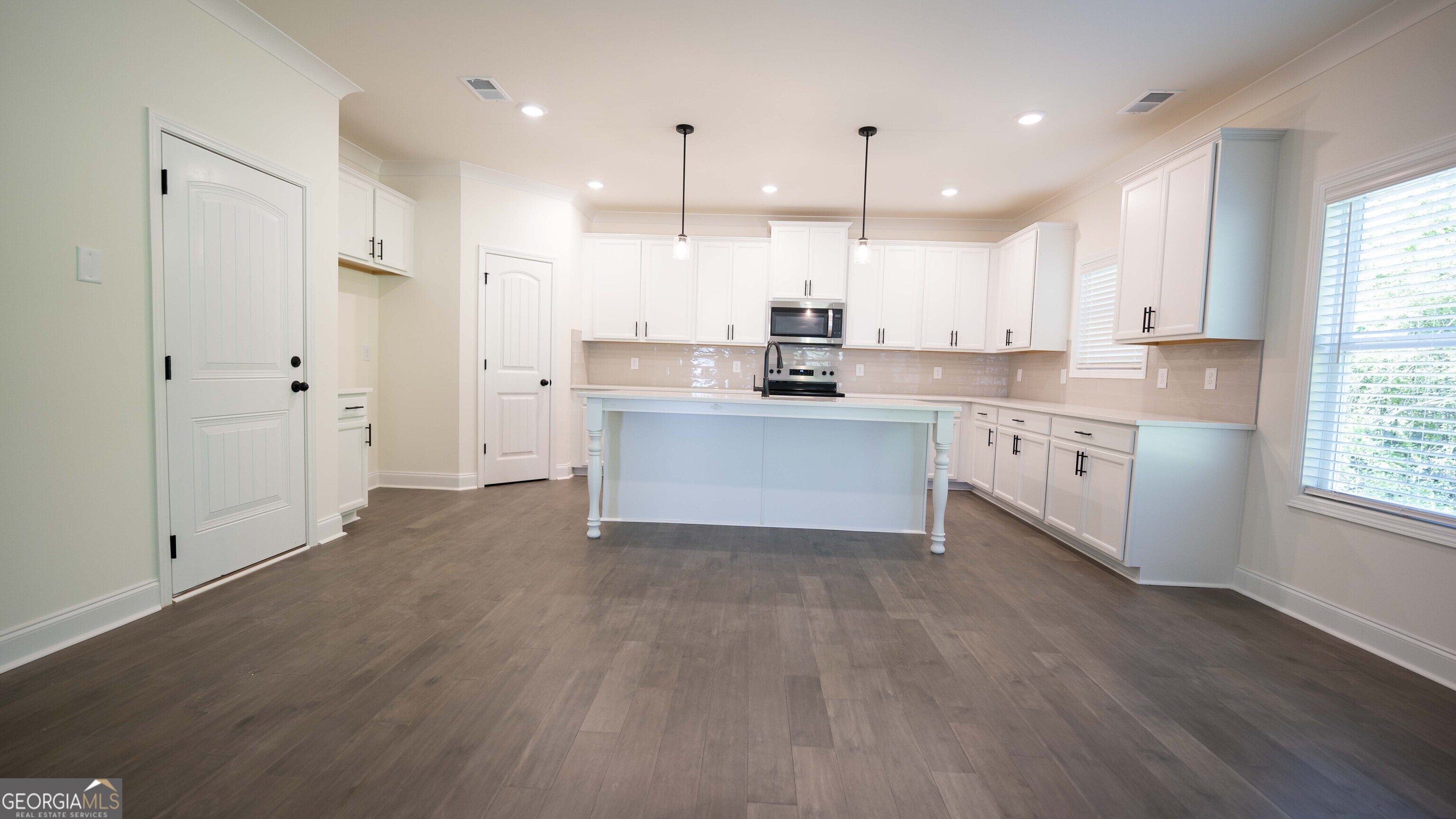 130 Bluecoat Trail Property Photo 16