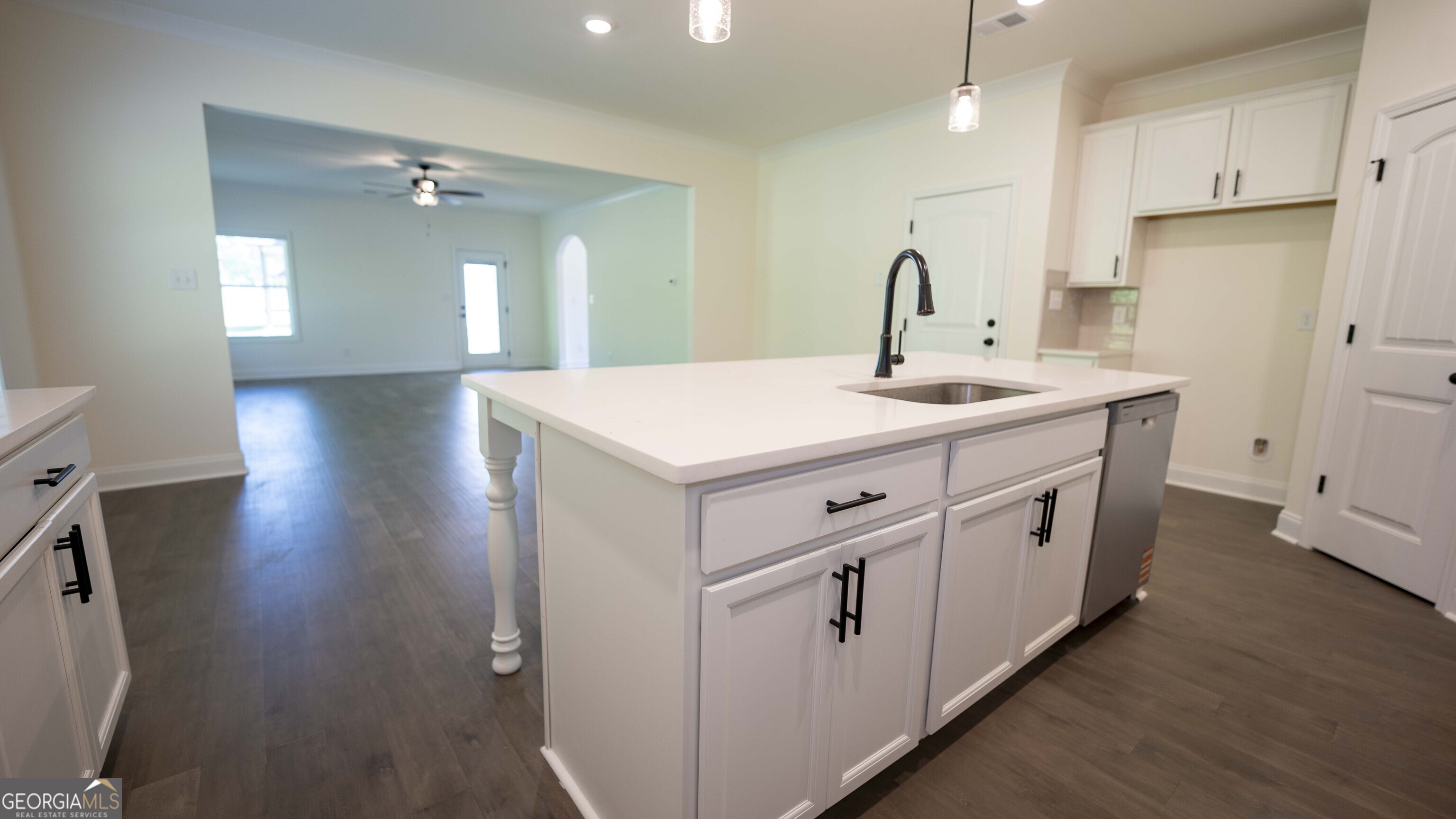 130 Bluecoat Trail Property Photo 18