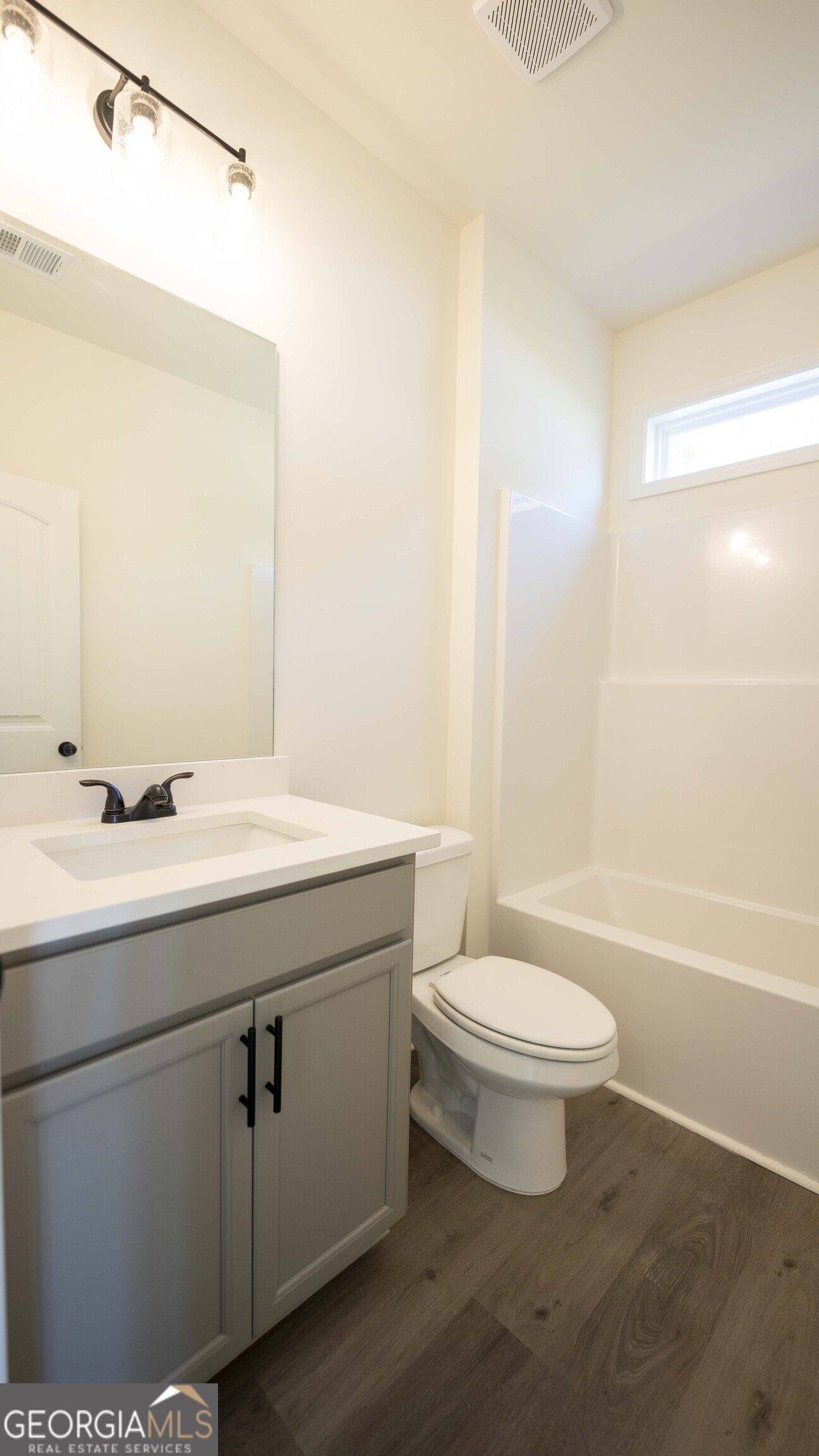 130 Bluecoat Trail Property Photo 19