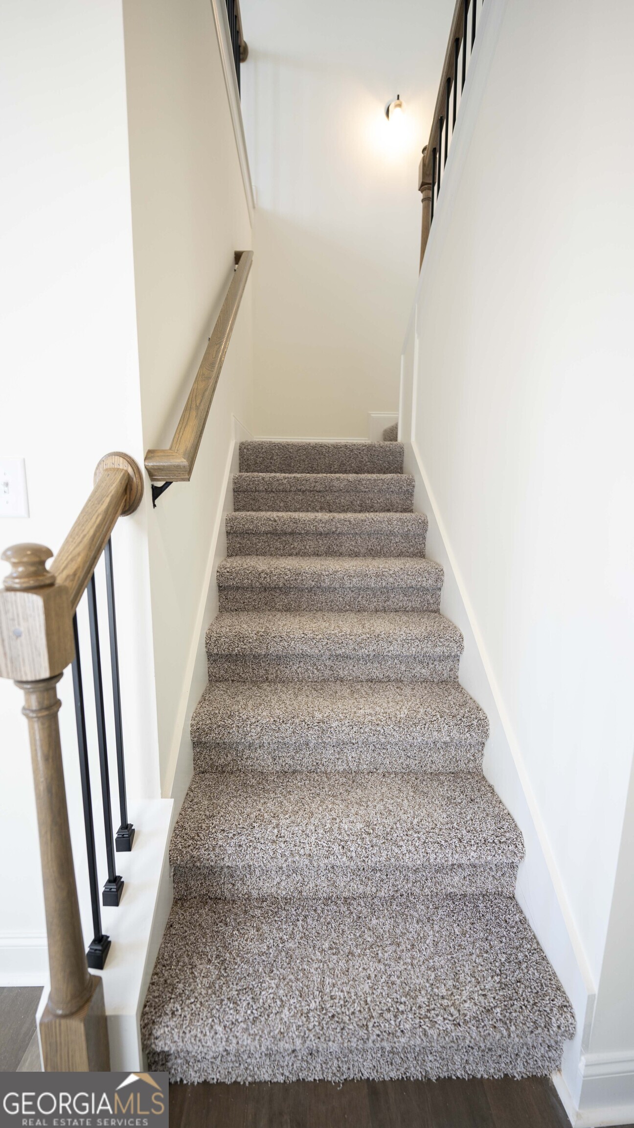 130 Bluecoat Trail Property Photo 20
