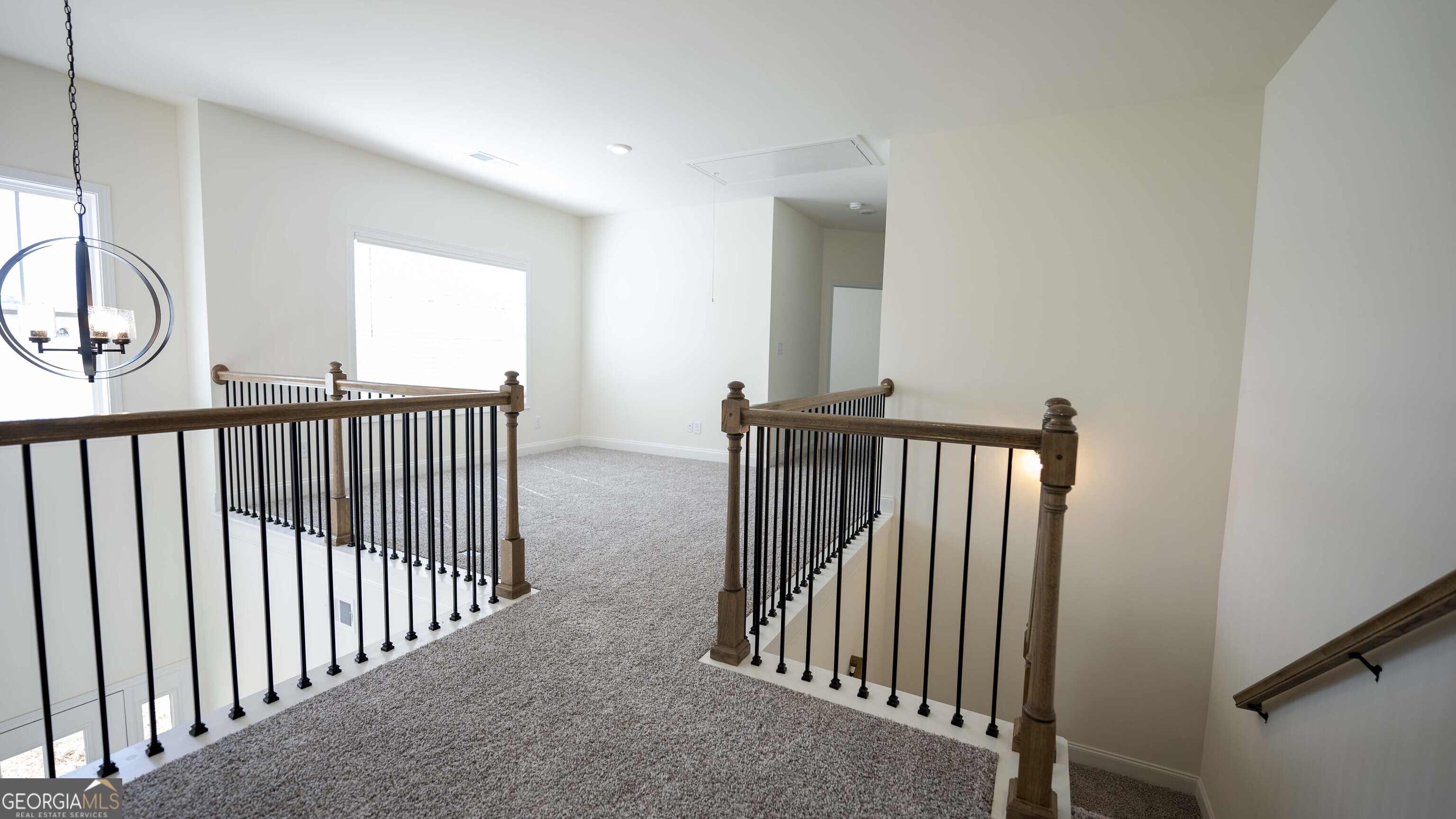 130 Bluecoat Trail Property Photo 21