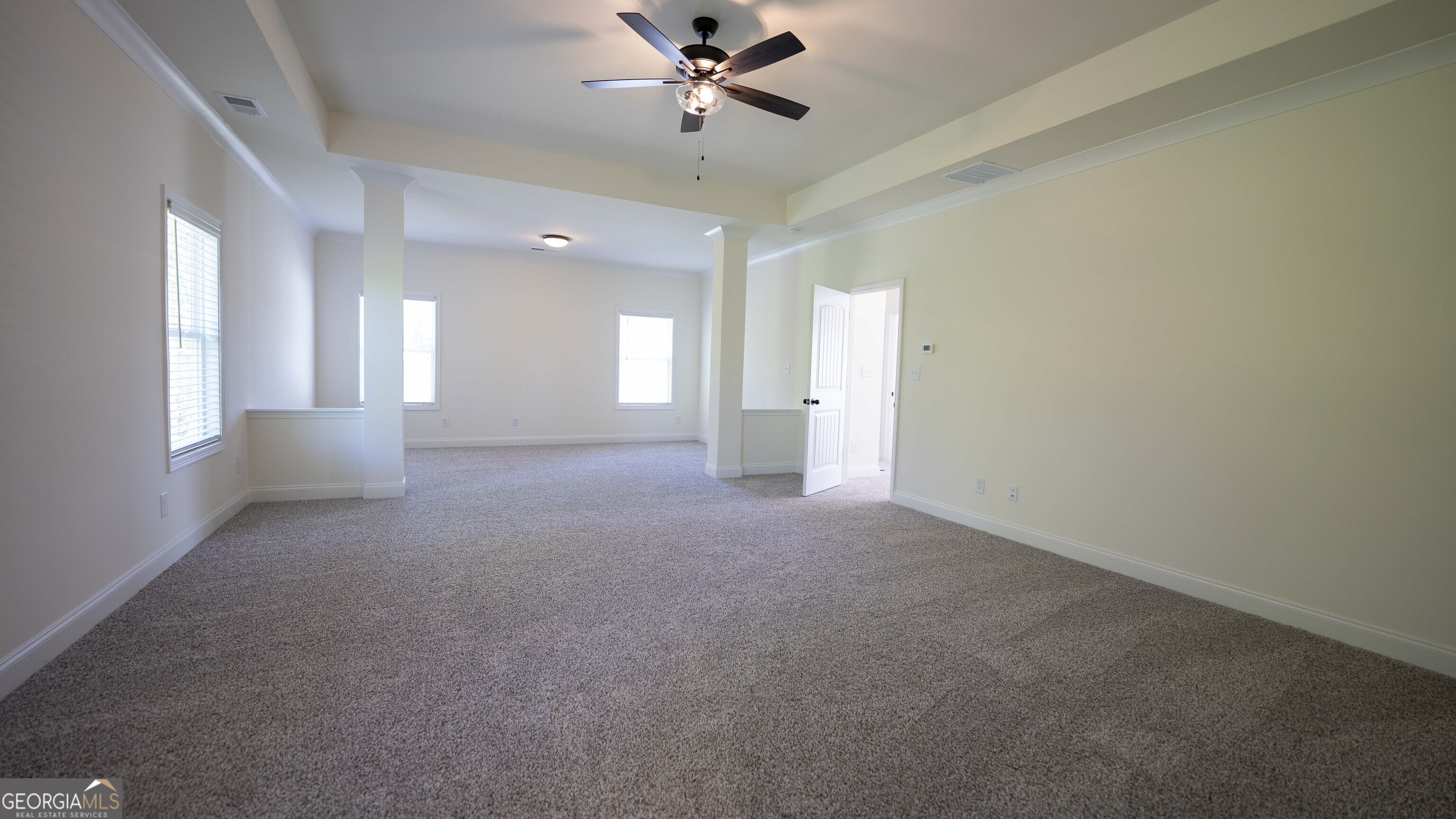130 Bluecoat Trail Property Photo 22