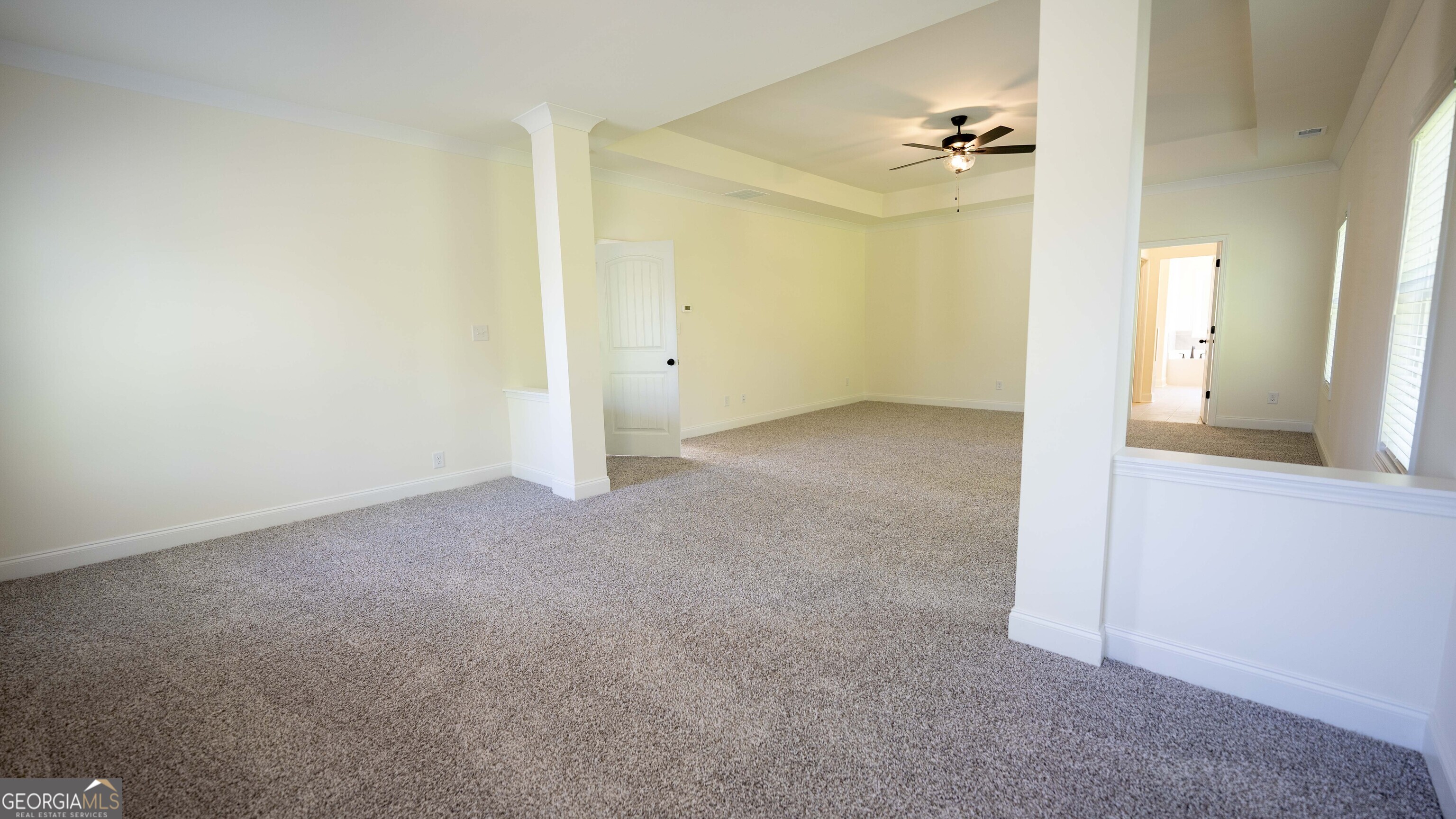 130 Bluecoat Trail Property Photo 23