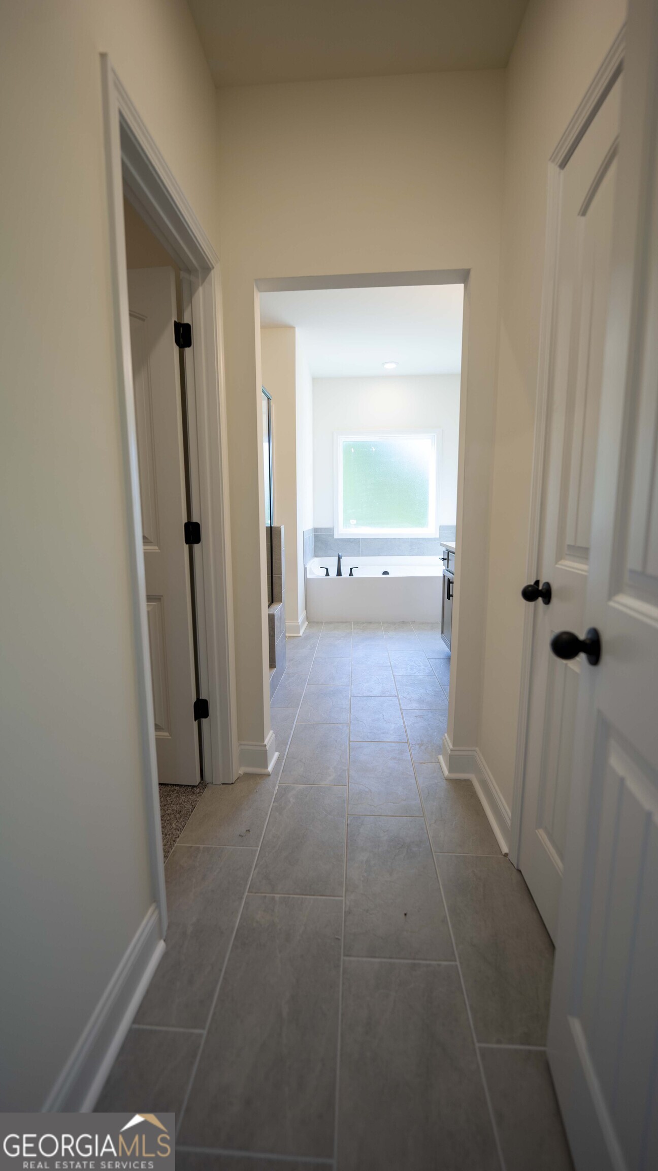 130 Bluecoat Trail Property Photo 24