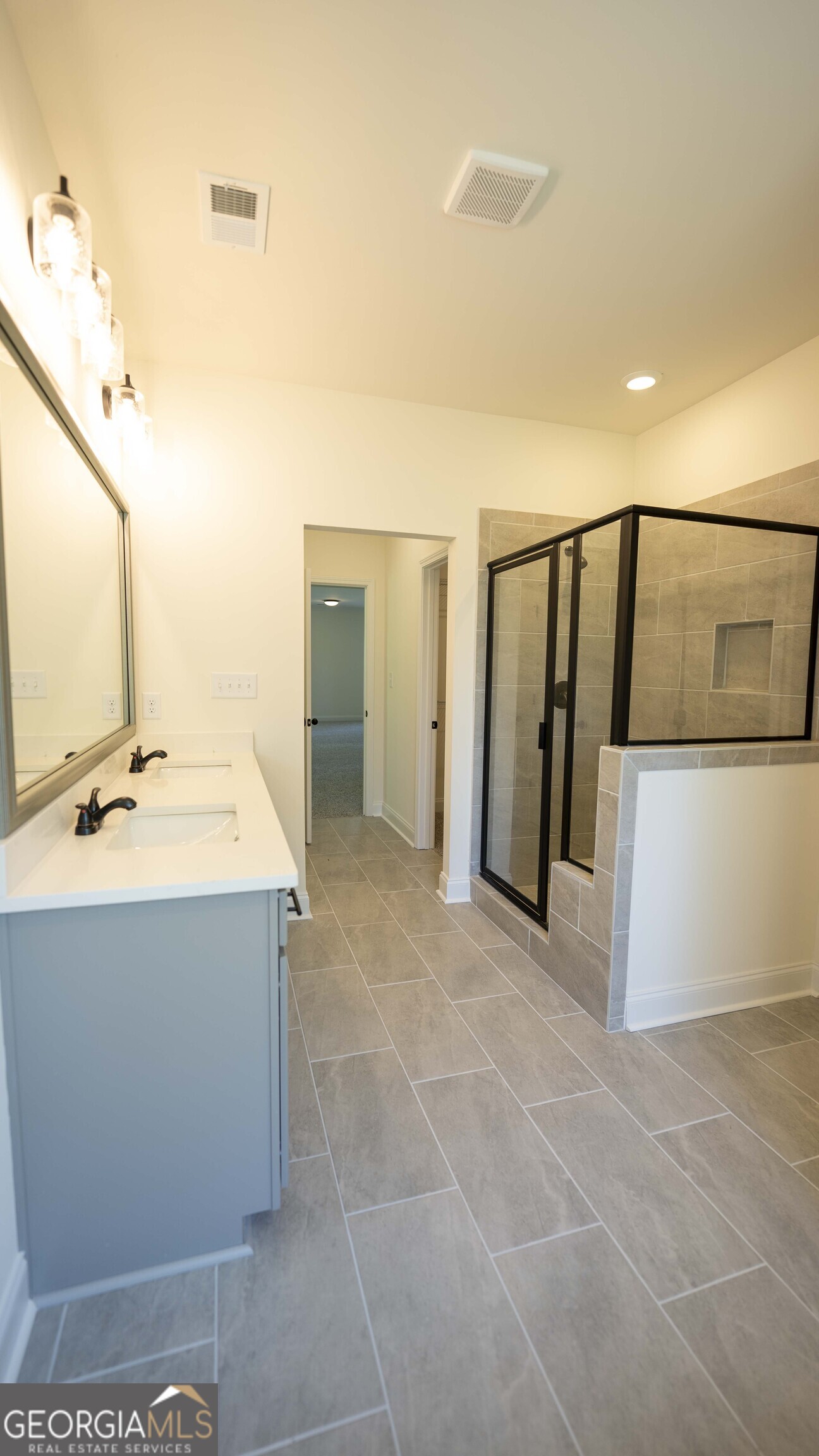 130 Bluecoat Trail Property Photo 25