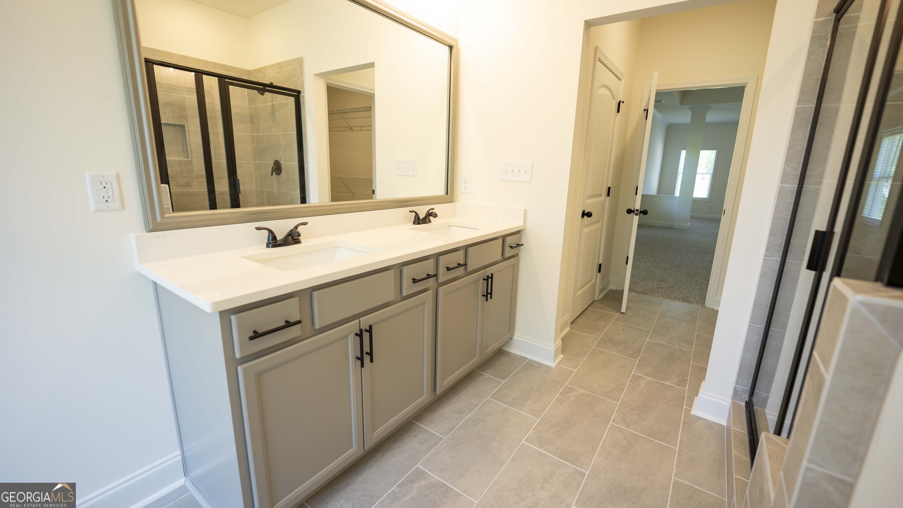 130 Bluecoat Trail Property Photo 26
