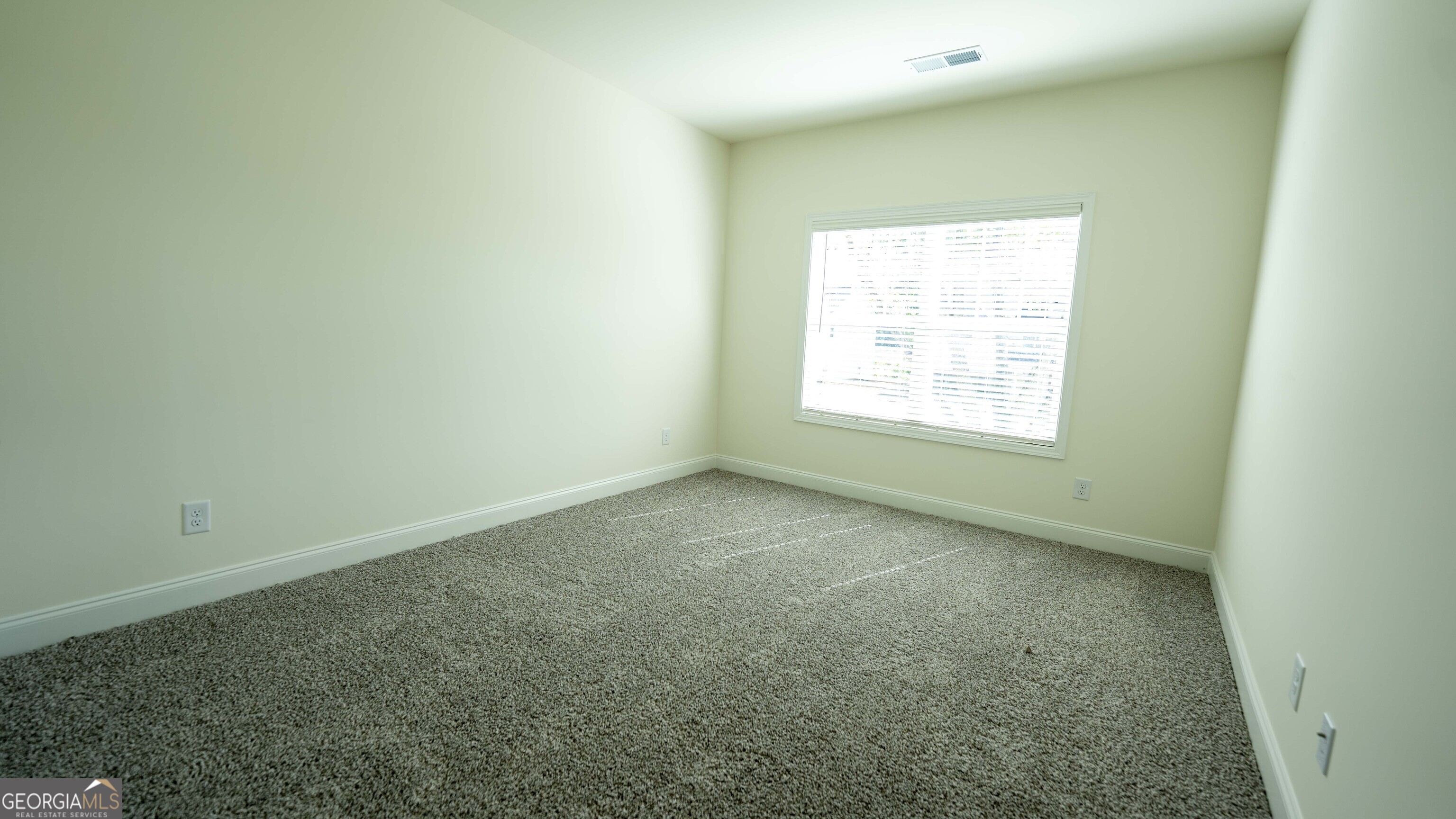 130 Bluecoat Trail Property Photo 28