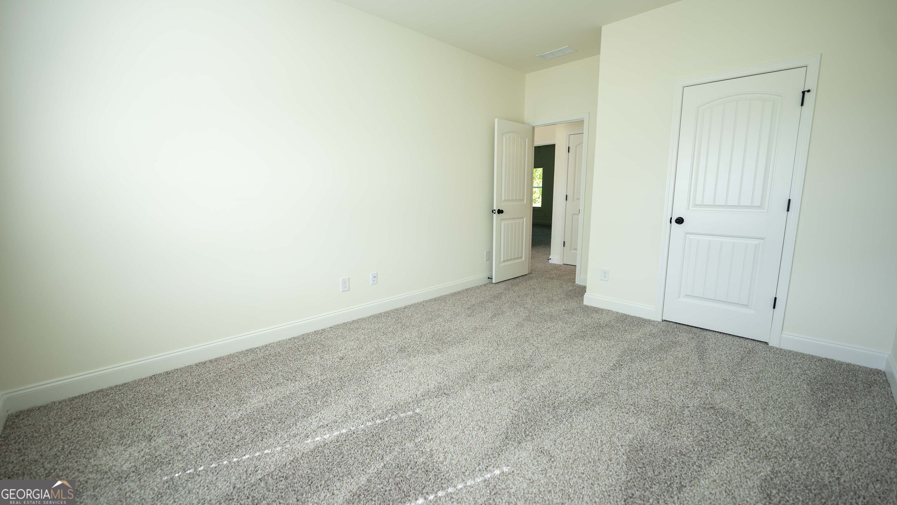 130 Bluecoat Trail Property Photo 29
