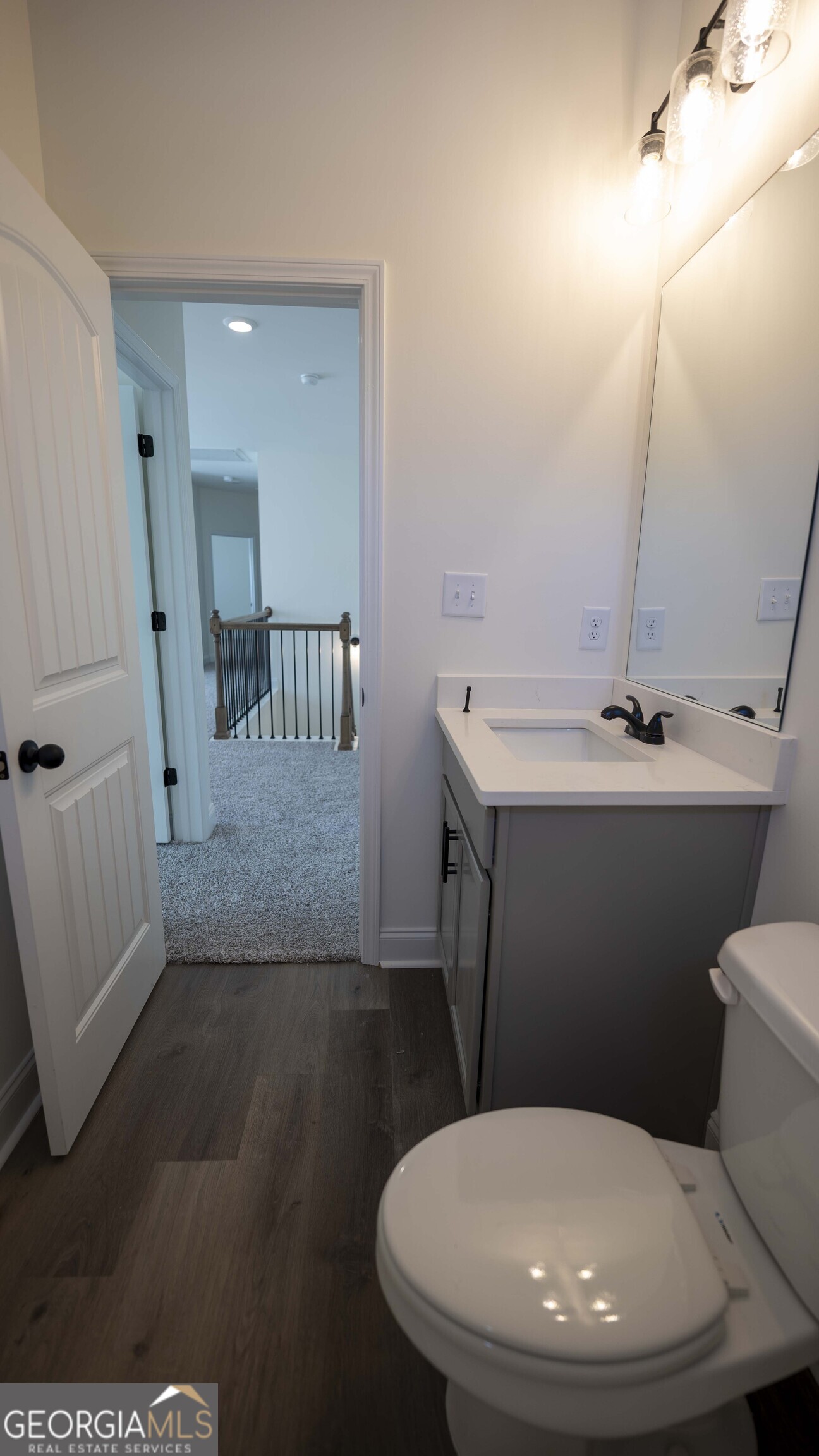 130 Bluecoat Trail Property Photo 31