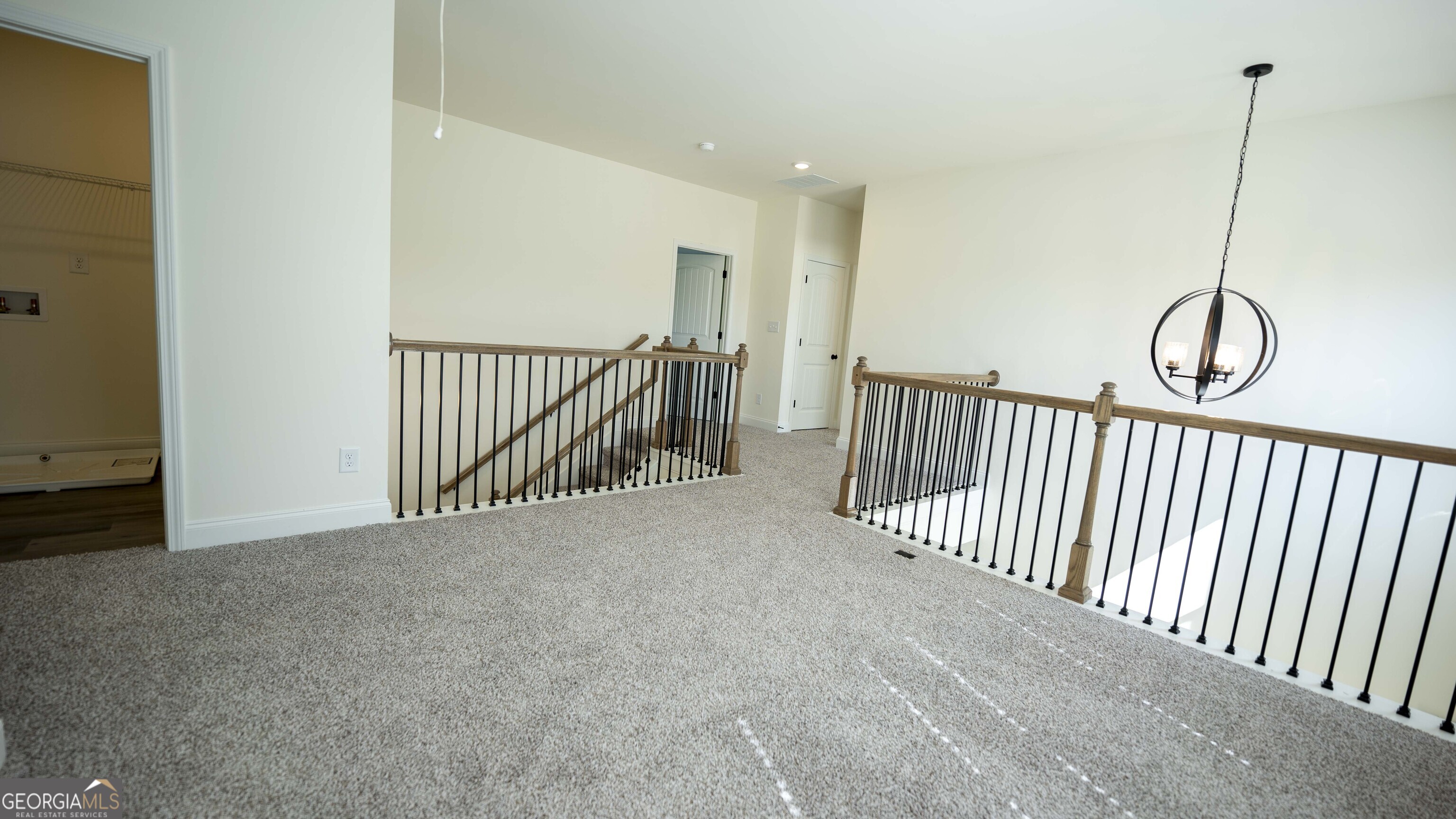 130 Bluecoat Trail Property Photo 32