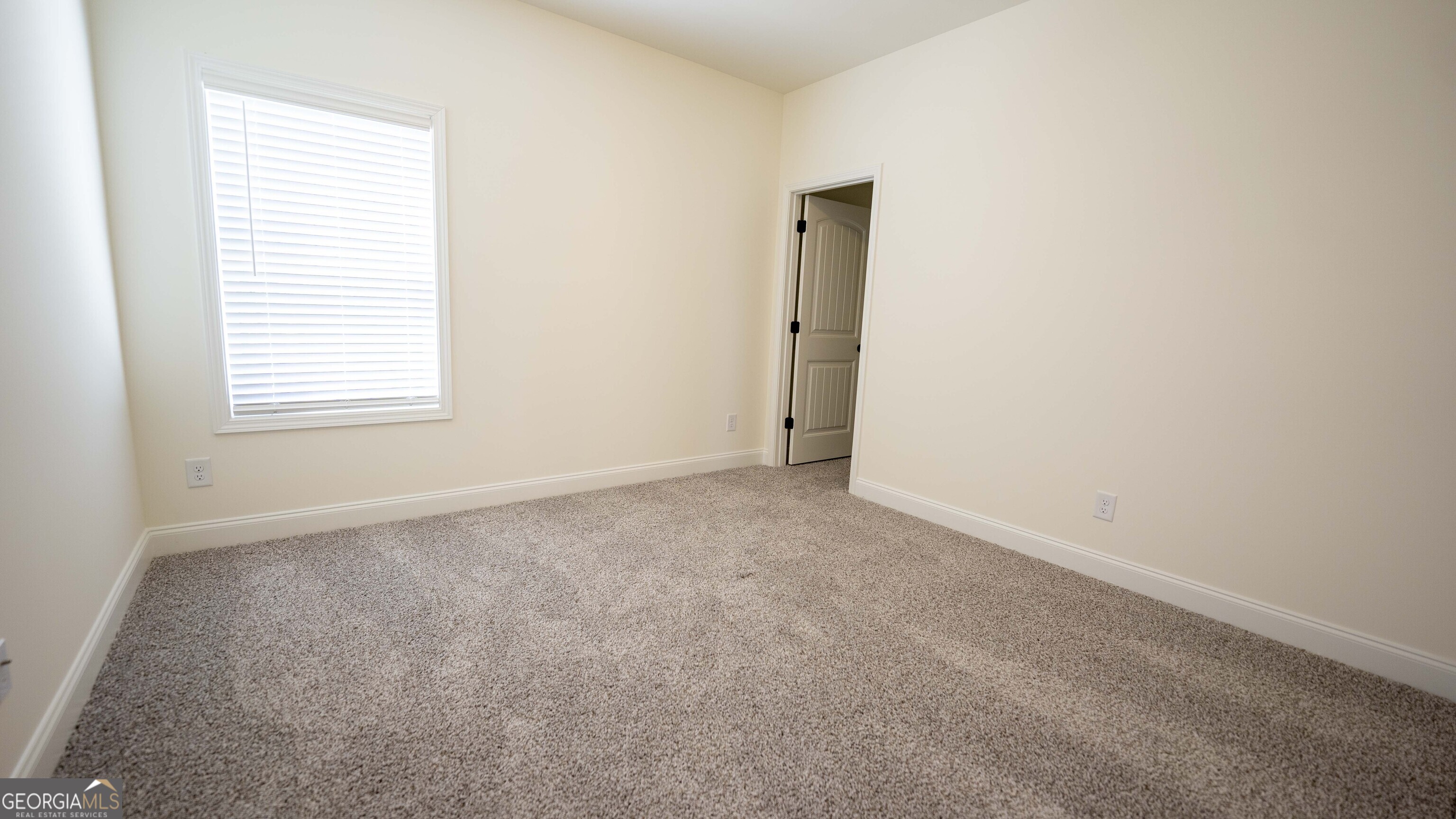 130 Bluecoat Trail Property Photo 33