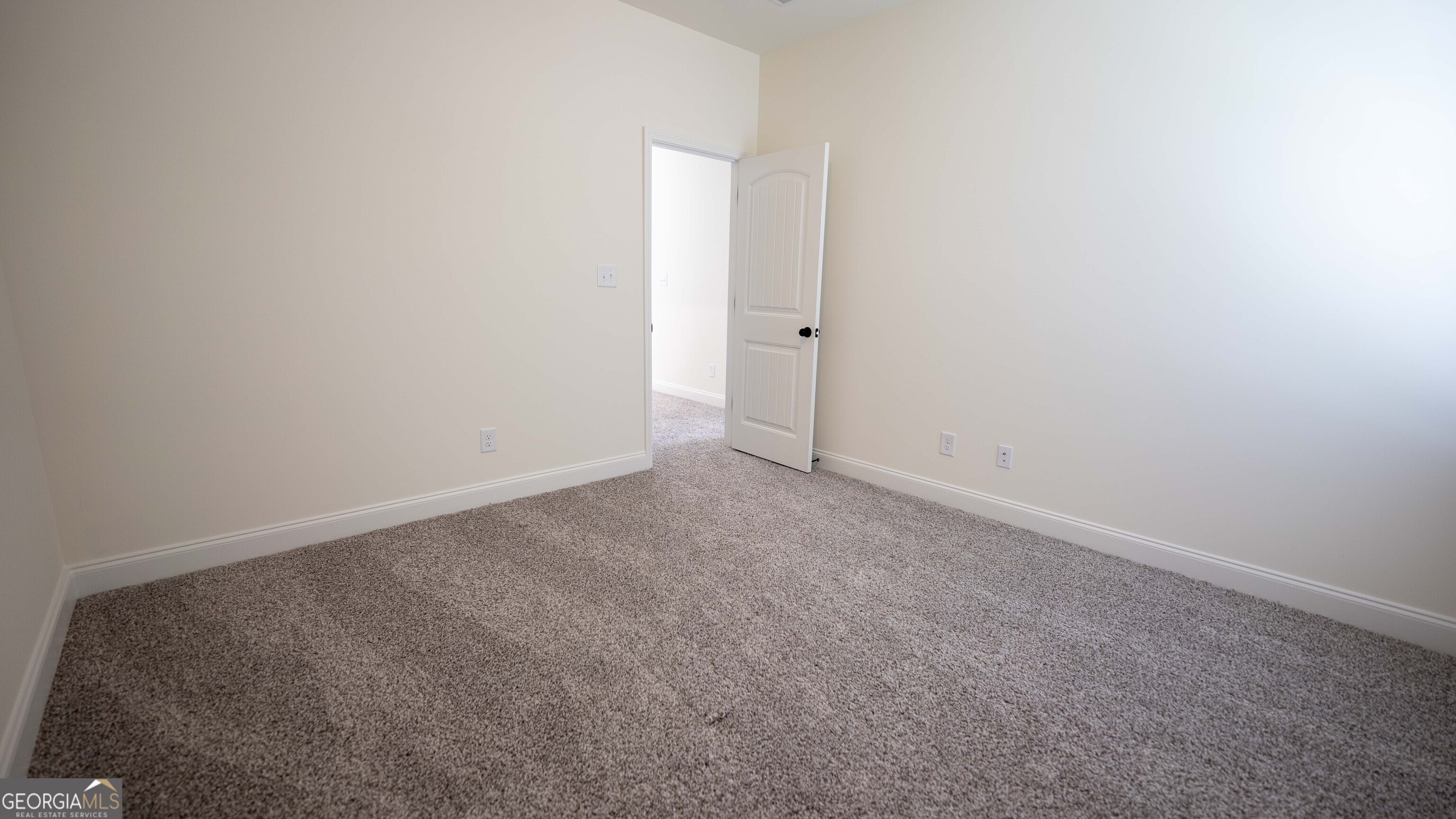 130 Bluecoat Trail Property Photo 34