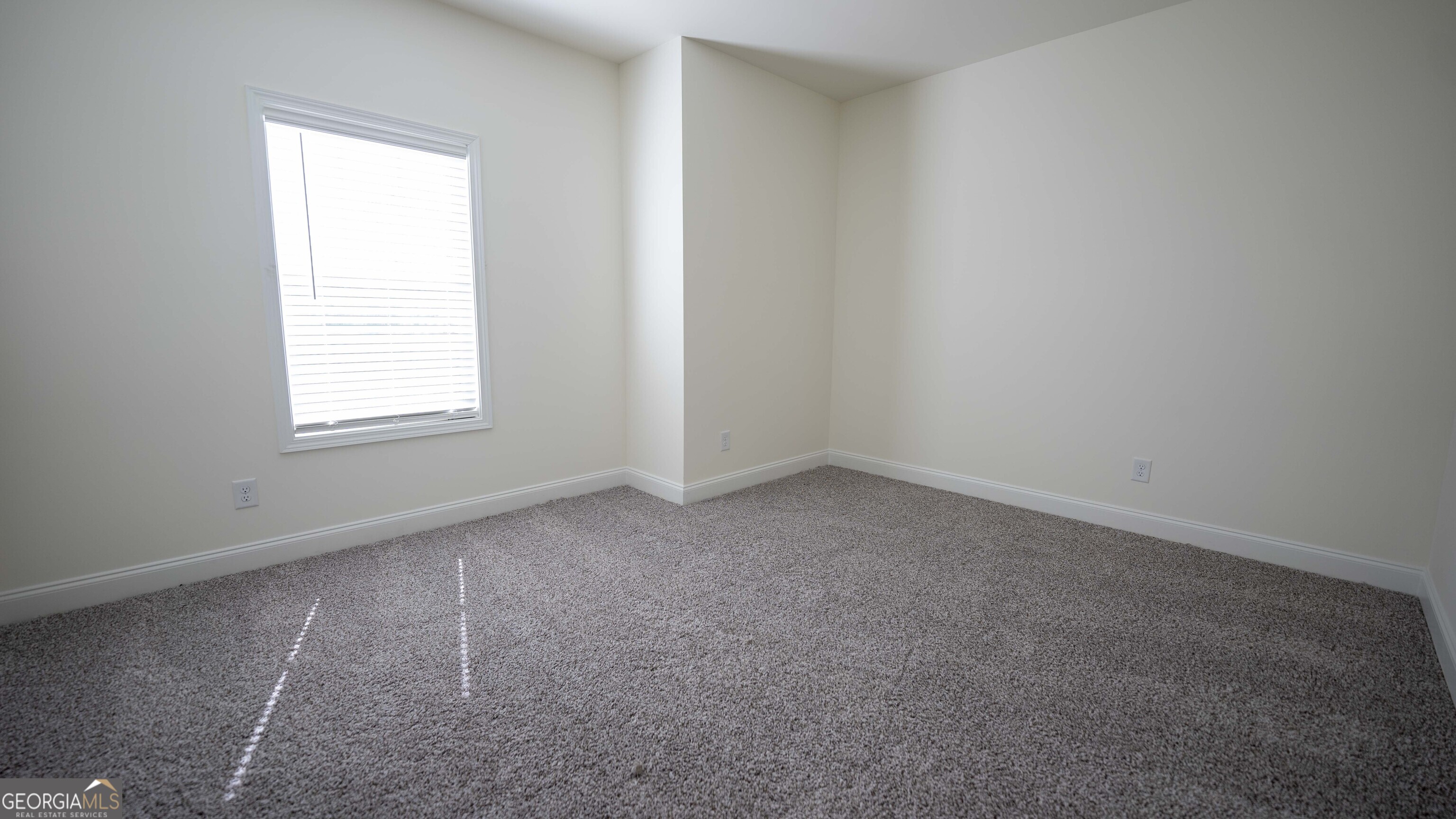 130 Bluecoat Trail Property Photo 35