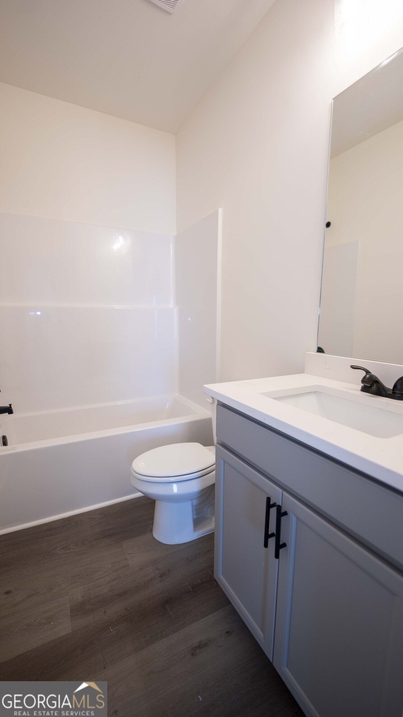 130 Bluecoat Trail Property Photo 37