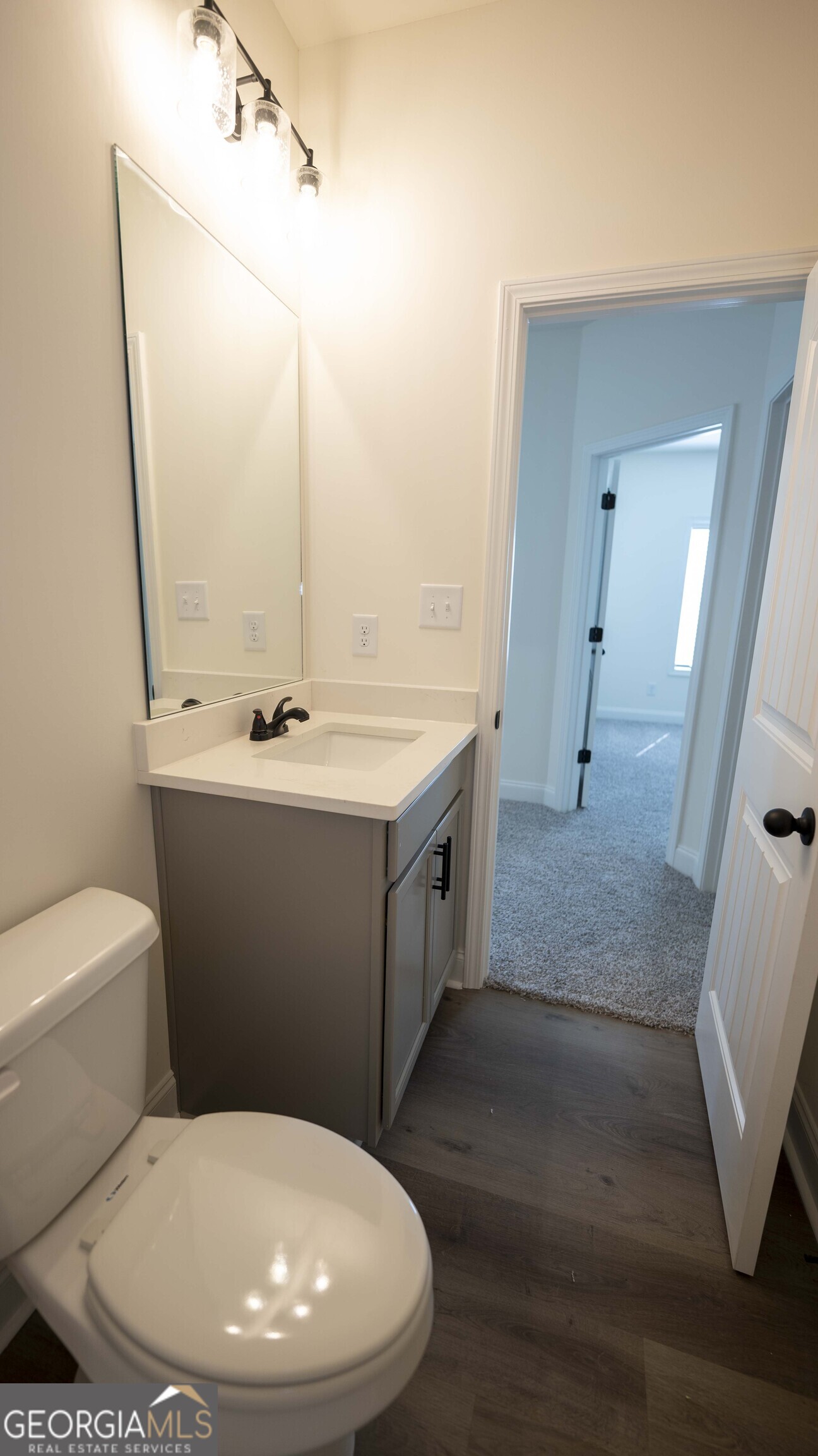 130 Bluecoat Trail Property Photo 38