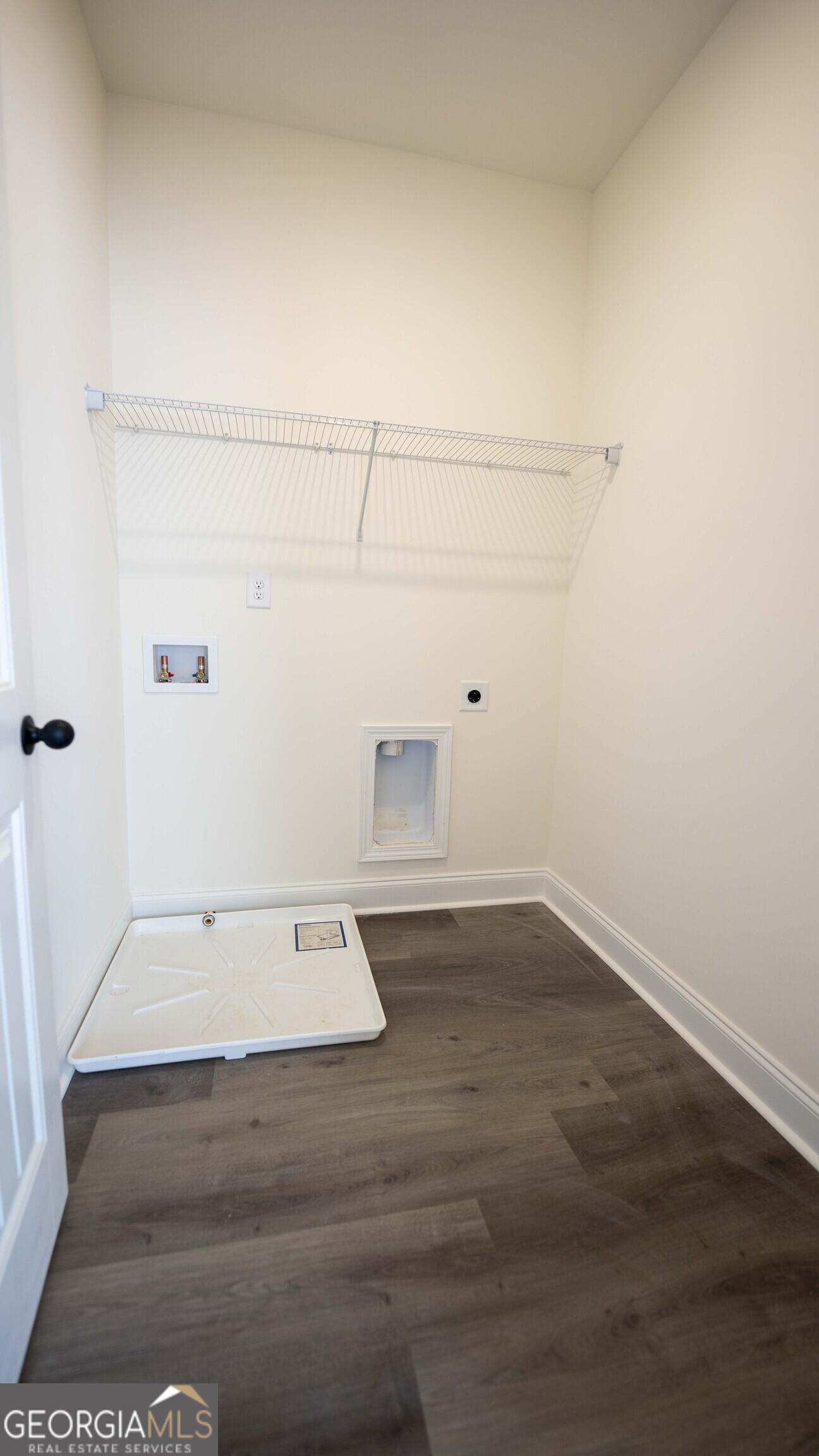 130 Bluecoat Trail Property Photo 39