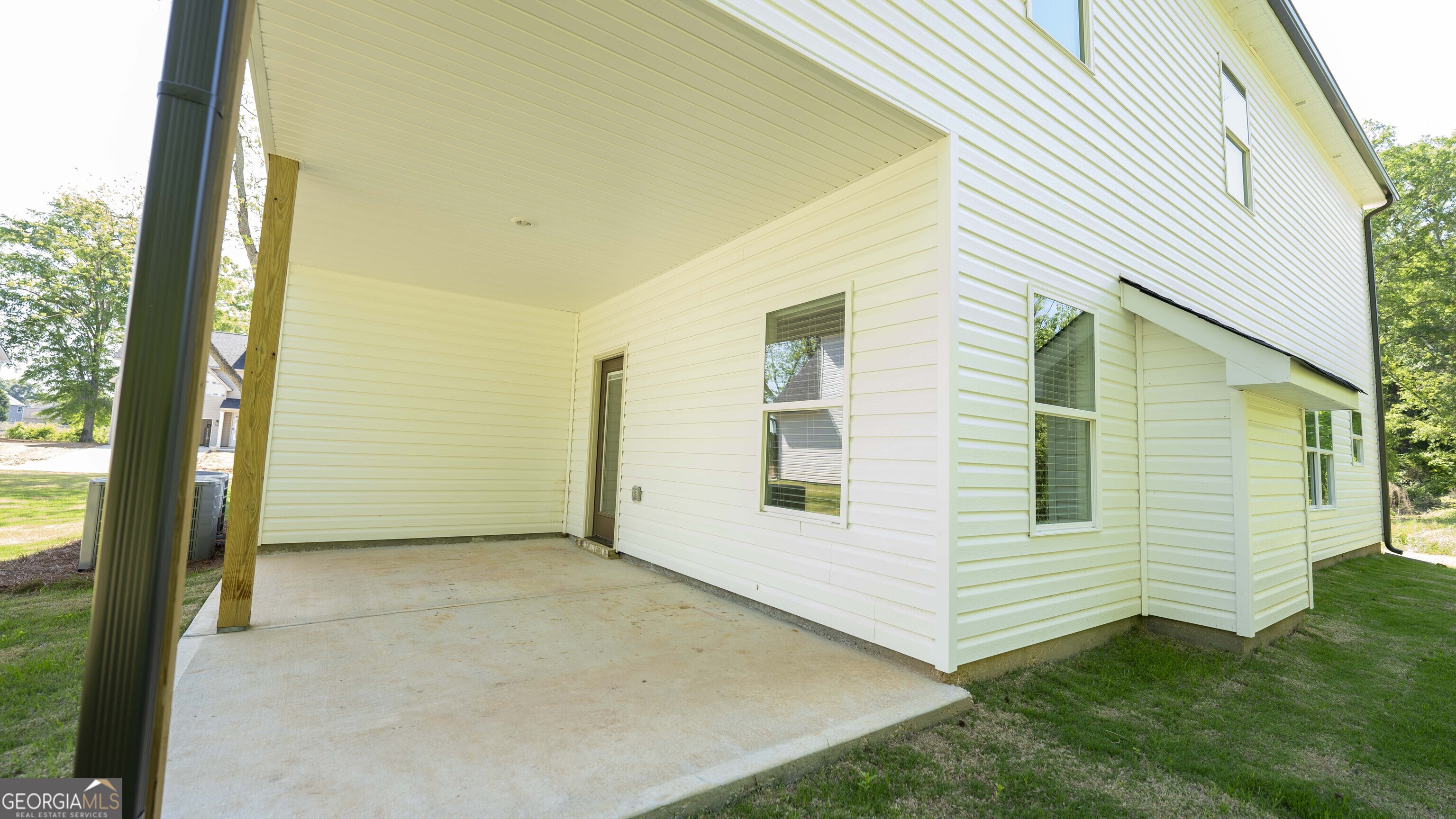 130 Bluecoat Trail Property Photo 40