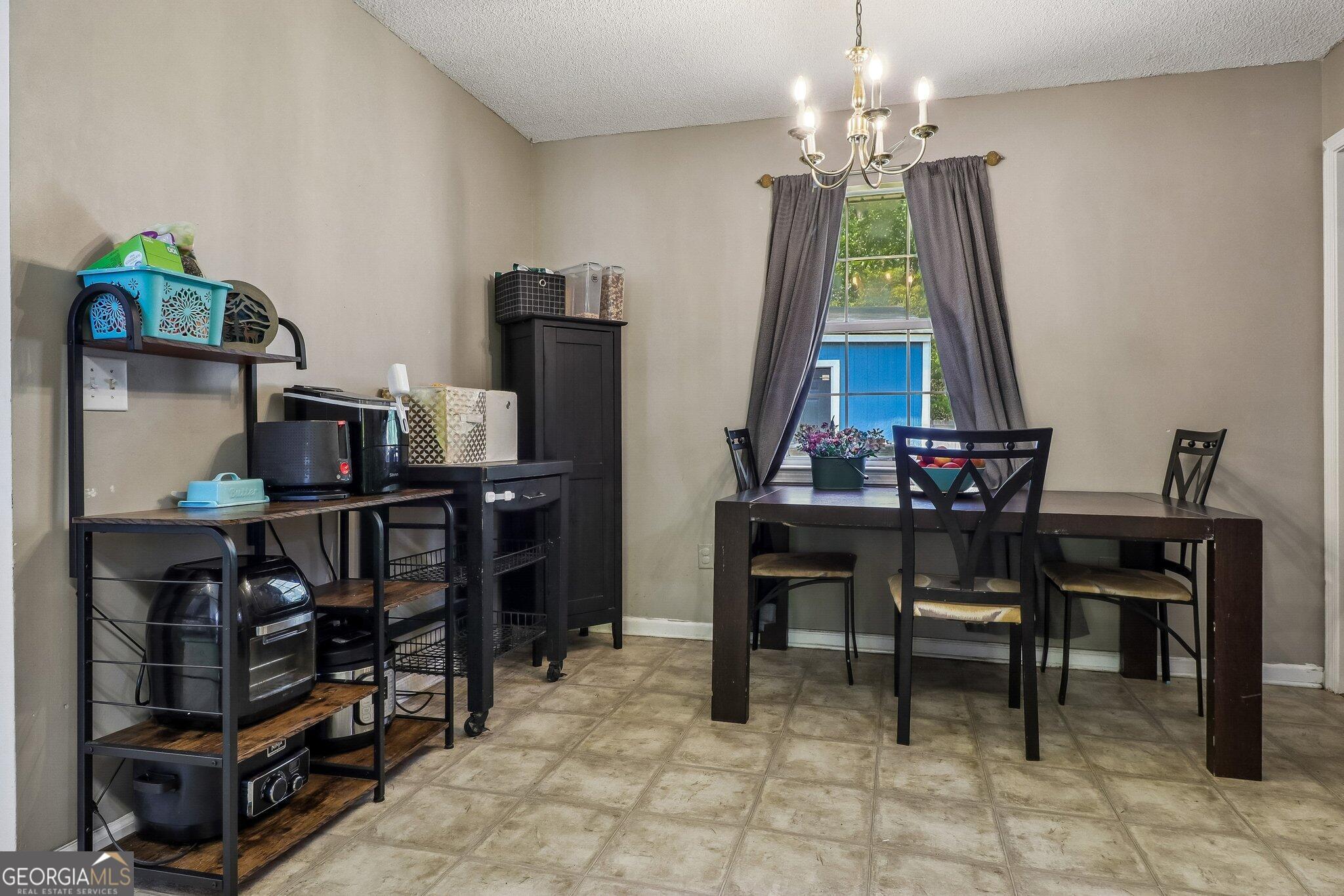 1343 Loblolly Drive Property Photo 6