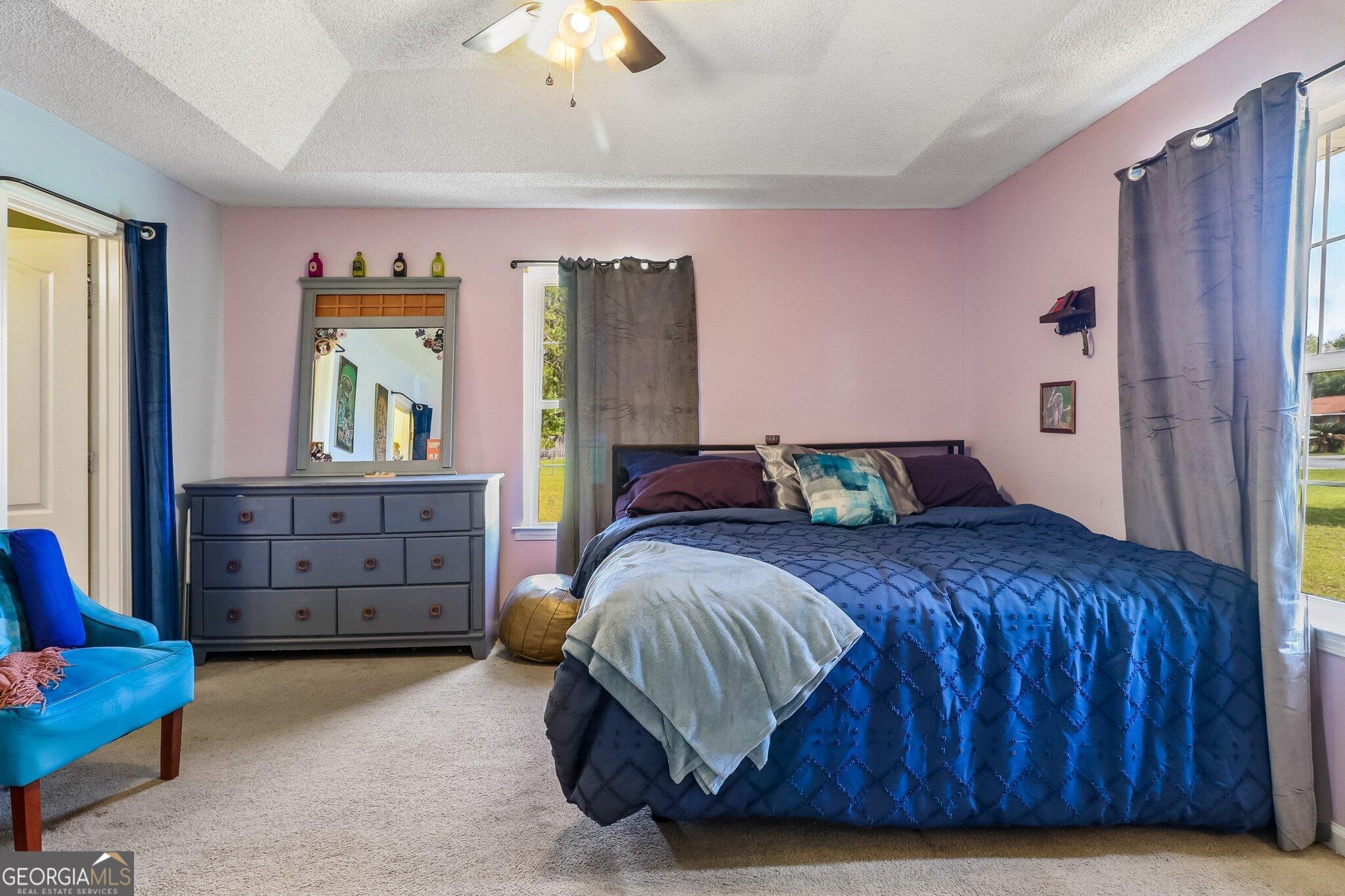 1343 Loblolly Drive Property Photo 10