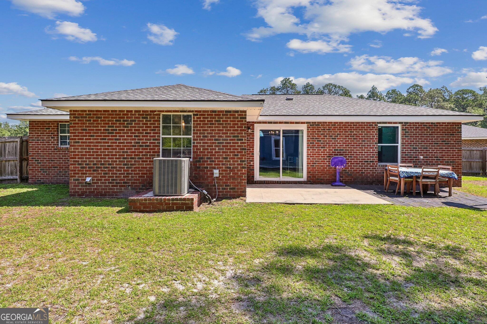 1343 Loblolly Drive Property Photo 23