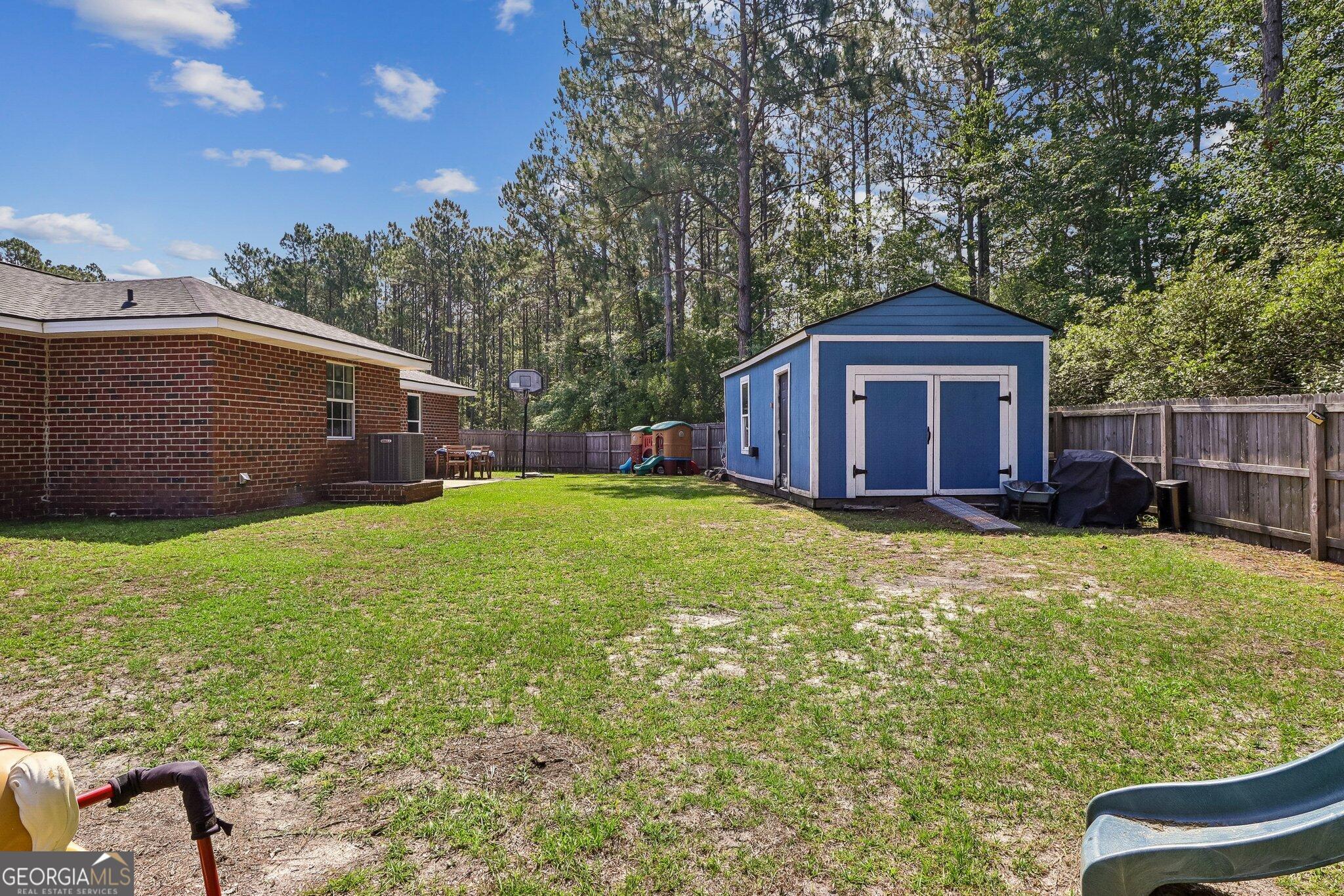 1343 Loblolly Drive Property Photo 25