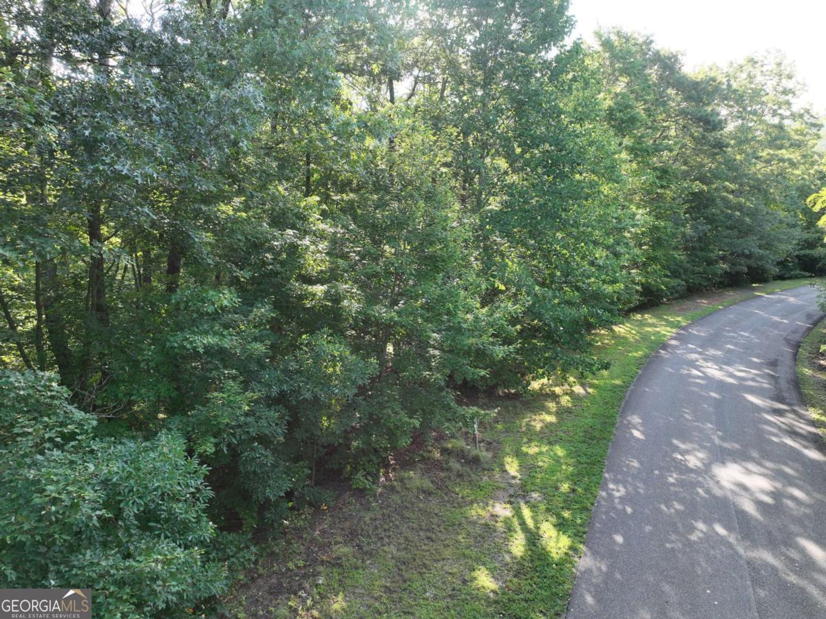 206 Northview Parkway Property Photo 34