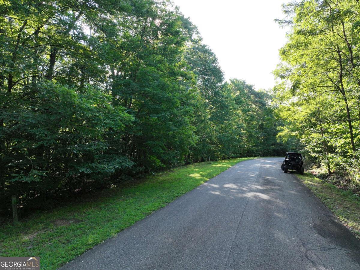 206 Northview Parkway Property Photo 35