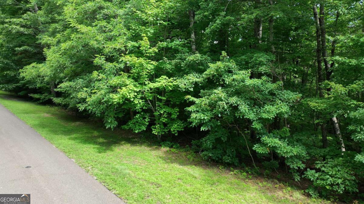 206 Northview Parkway Property Photo 43