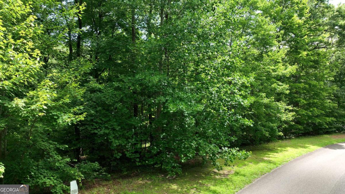 206 Northview Parkway Property Photo 47
