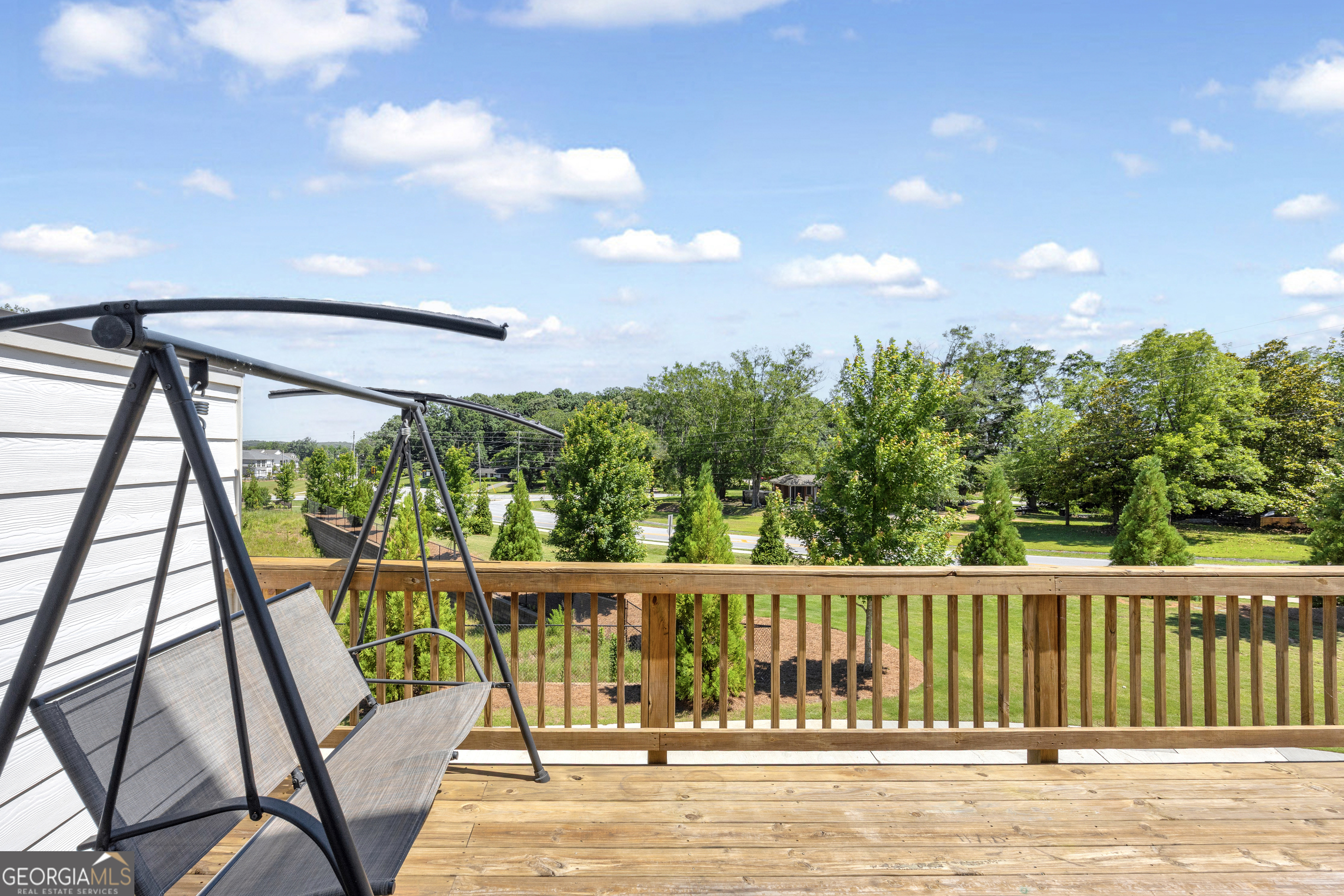 1192 Edwin Lane Property Photo 14