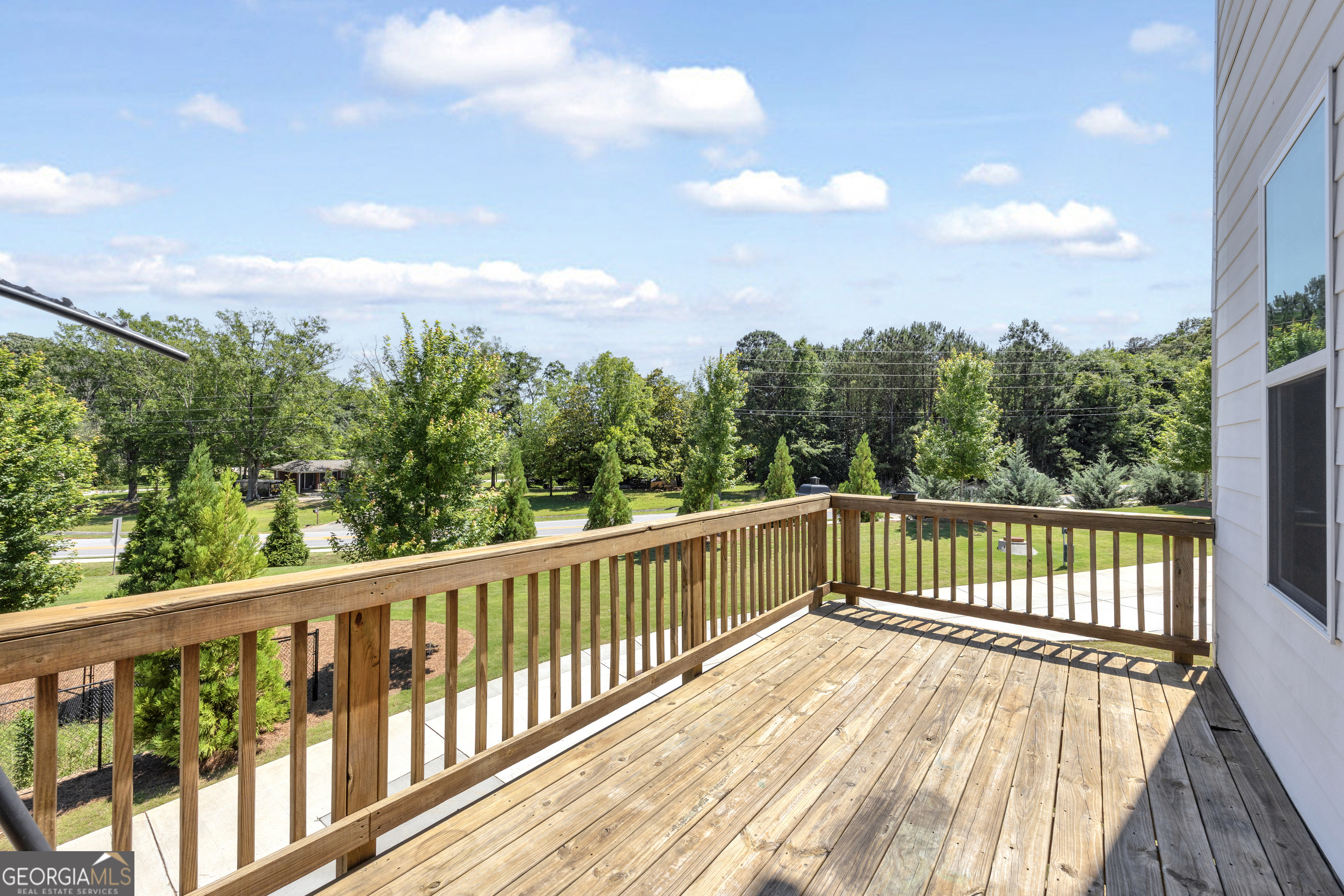 1192 Edwin Lane Property Photo 15